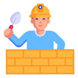 Masonry