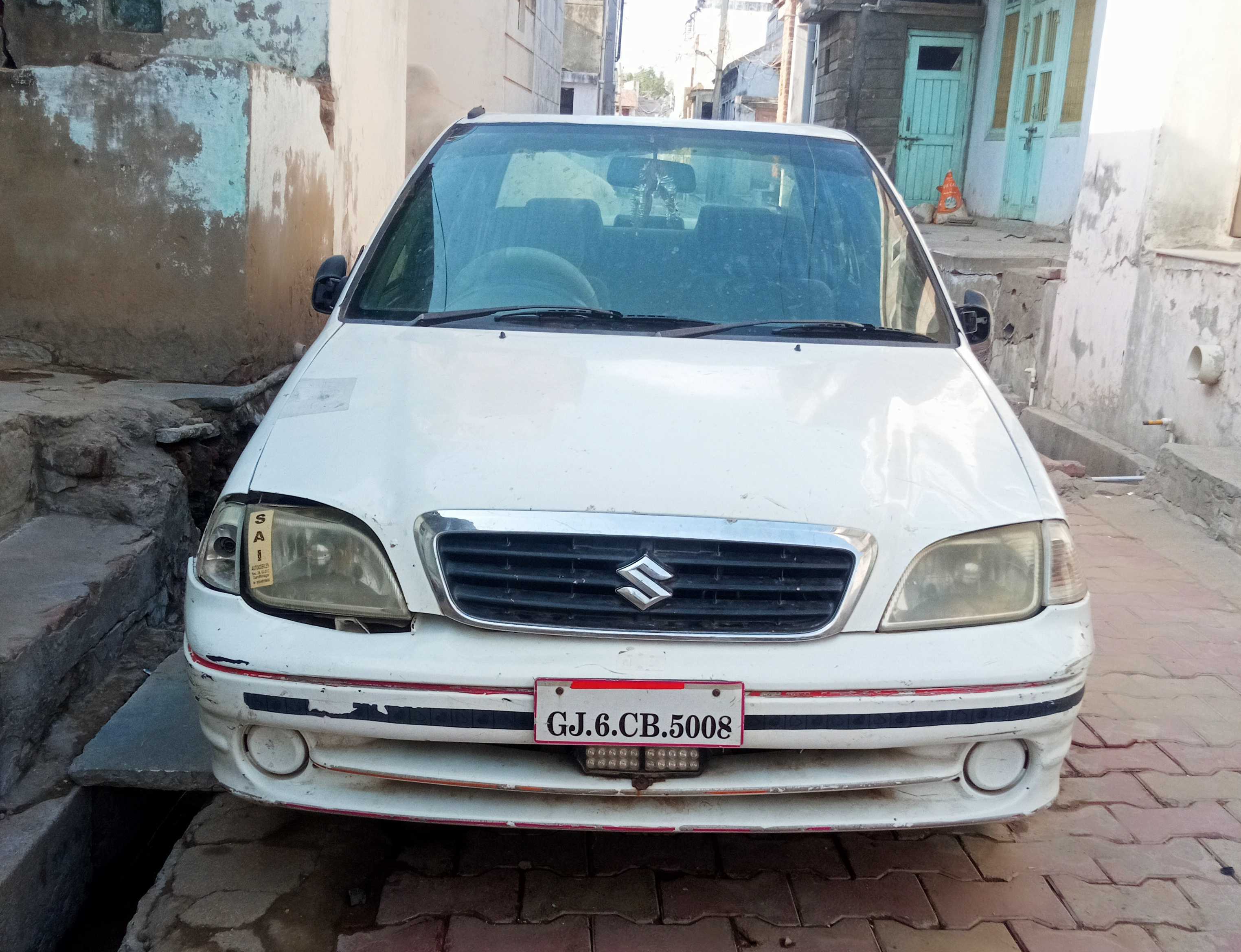 કાર