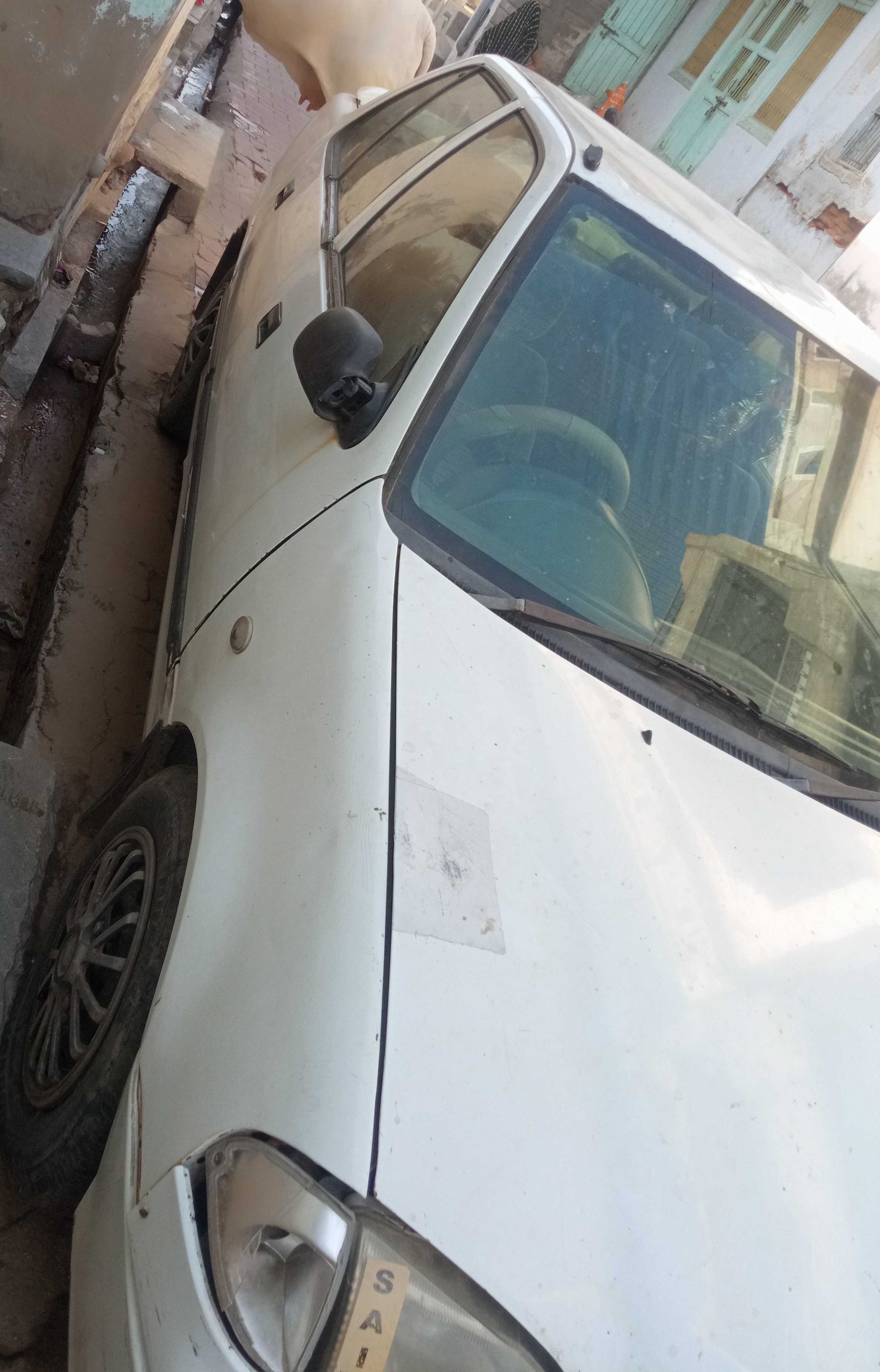 કાર