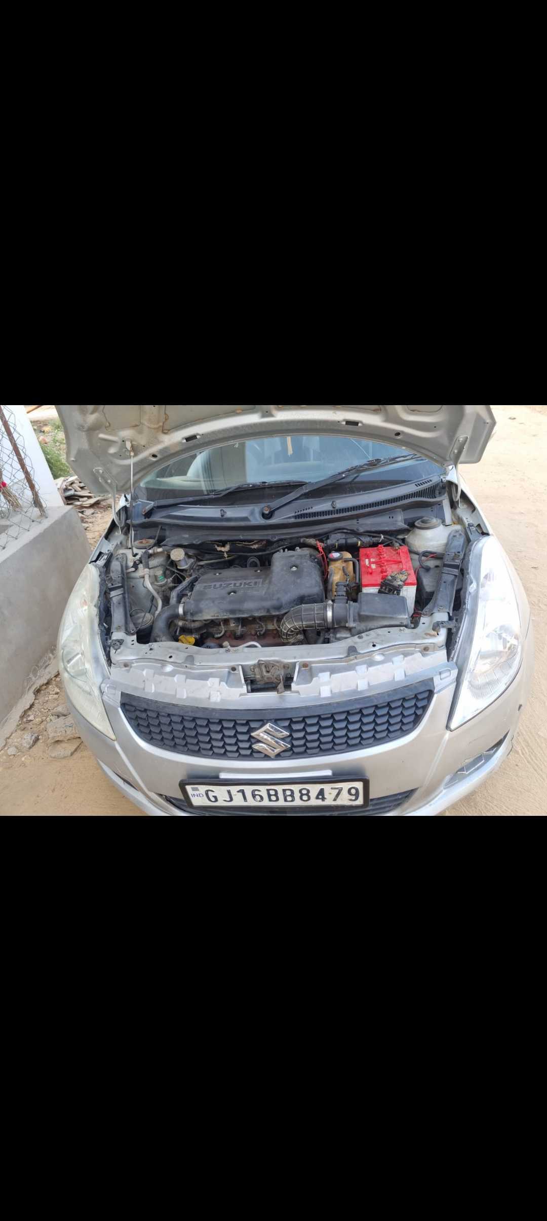 કાર