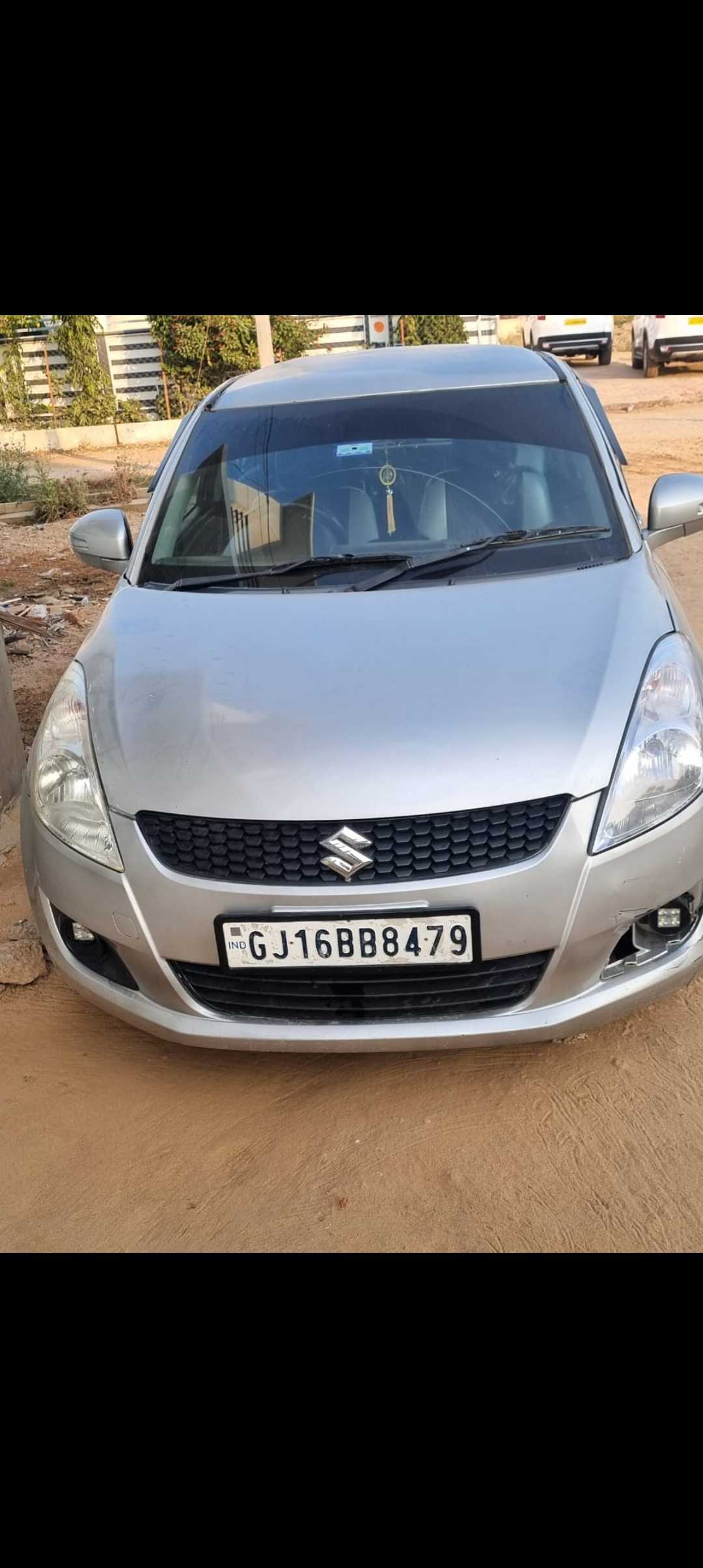 કાર