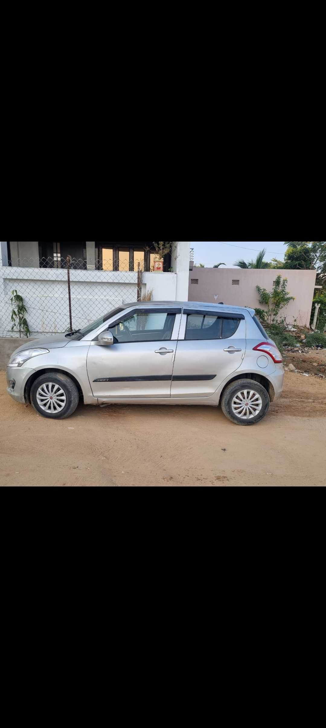 કાર
