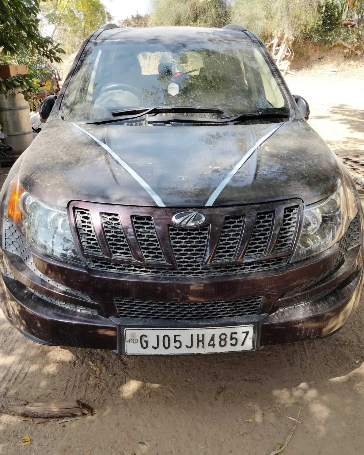 કાર