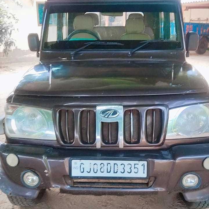 કાર