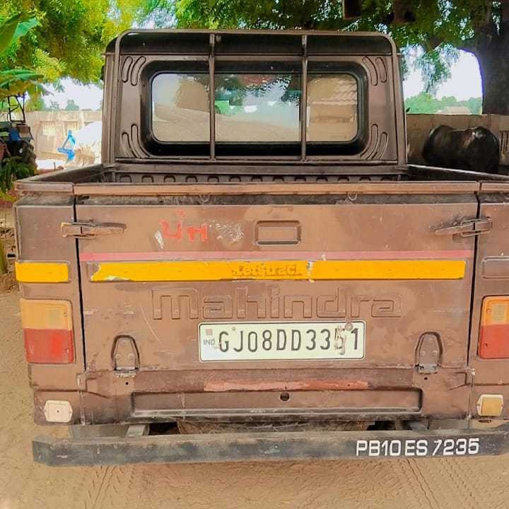 કાર