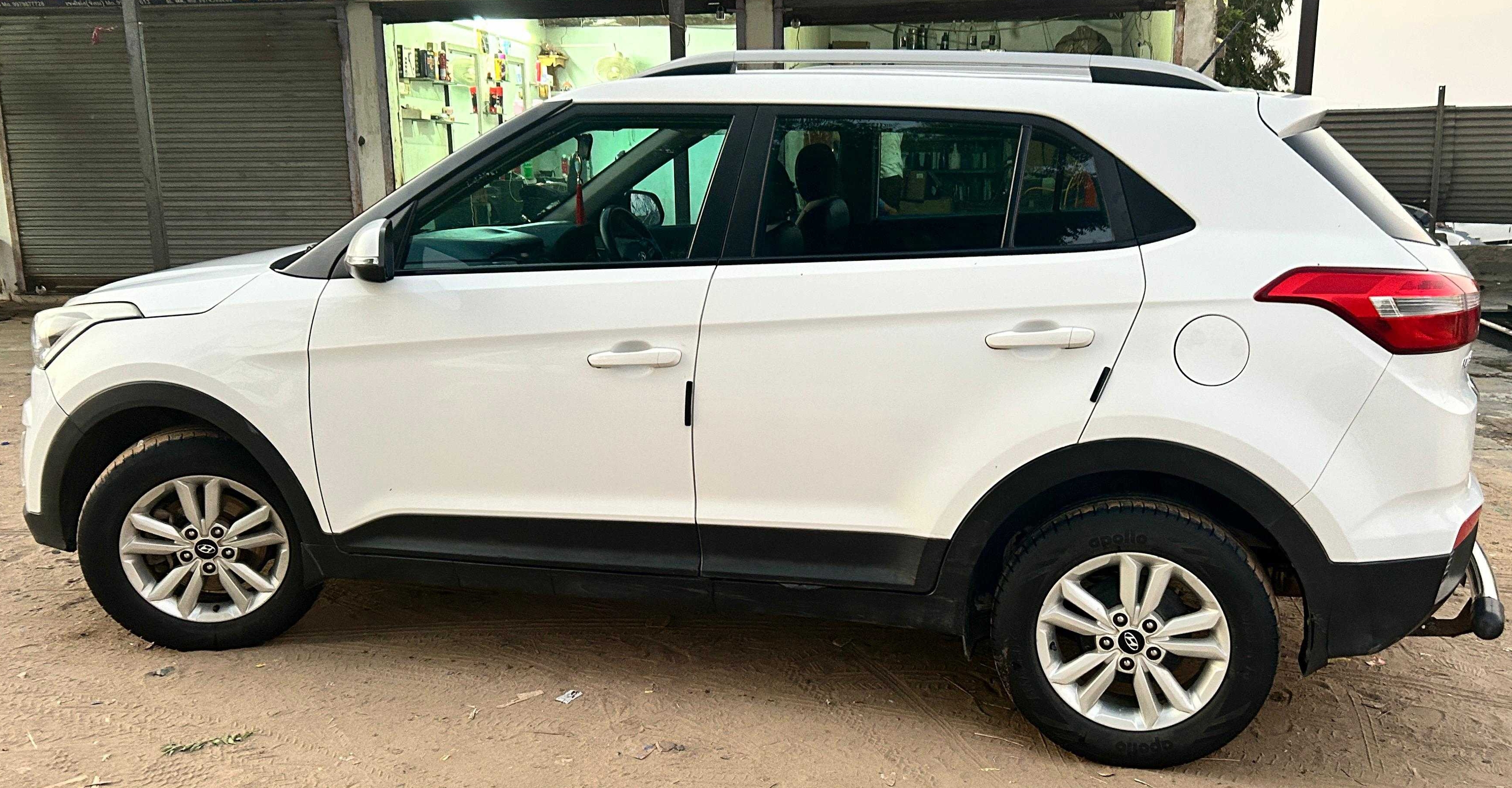 કાર