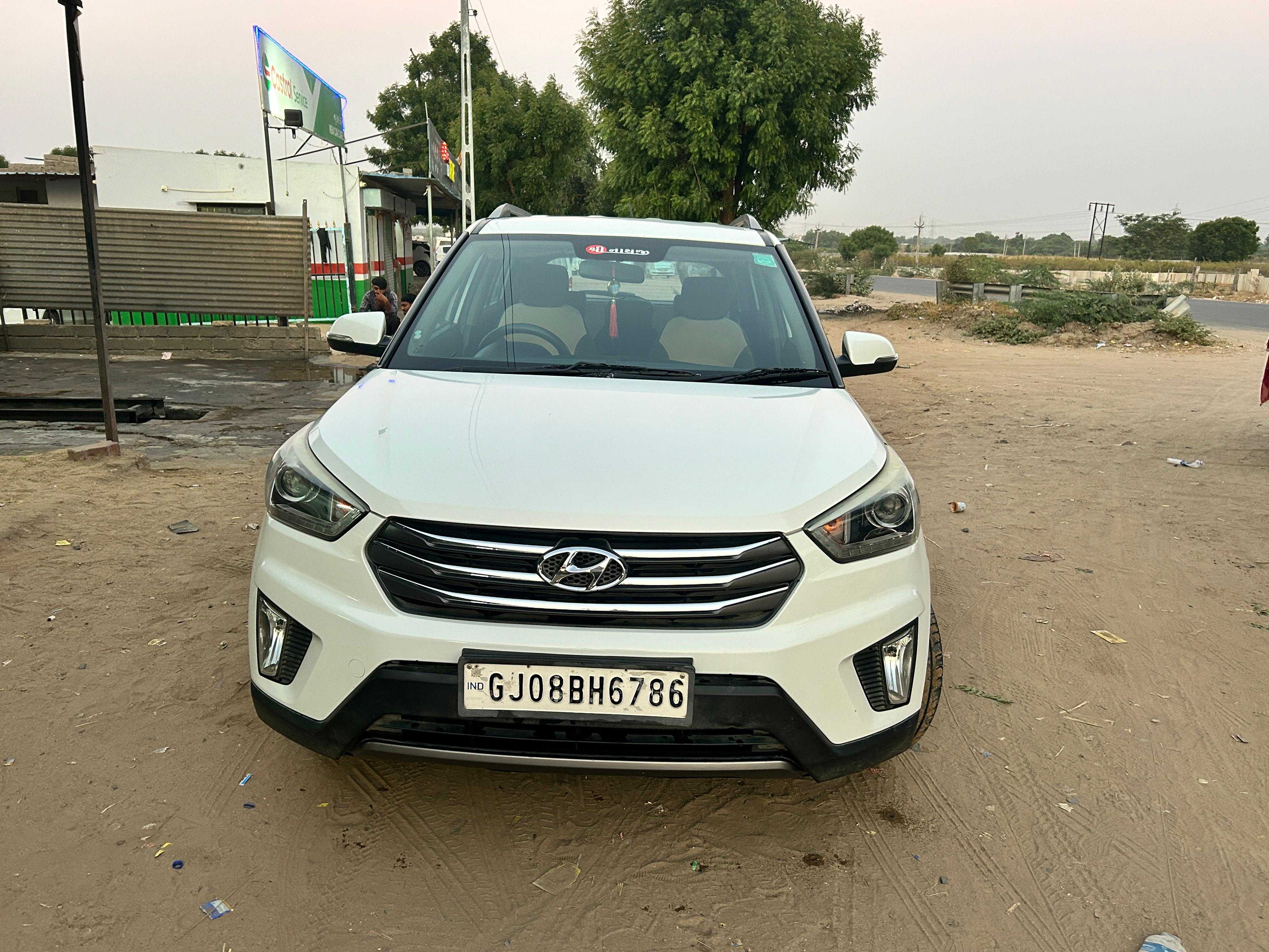 કાર