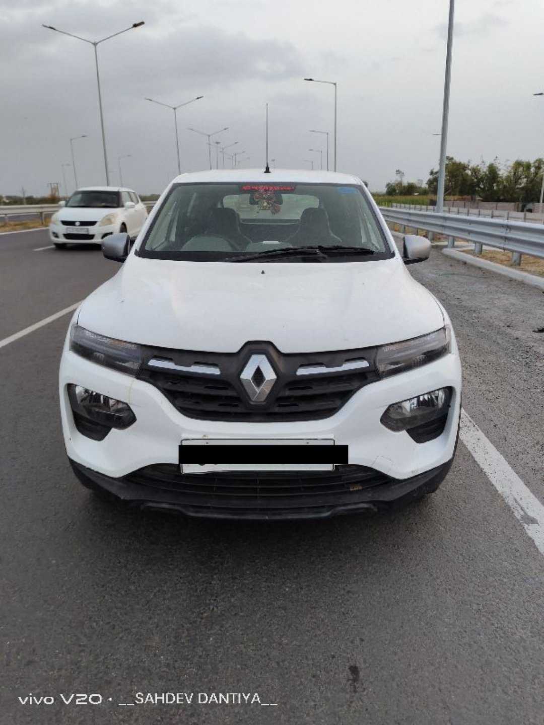 કાર