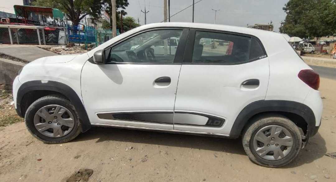 કાર