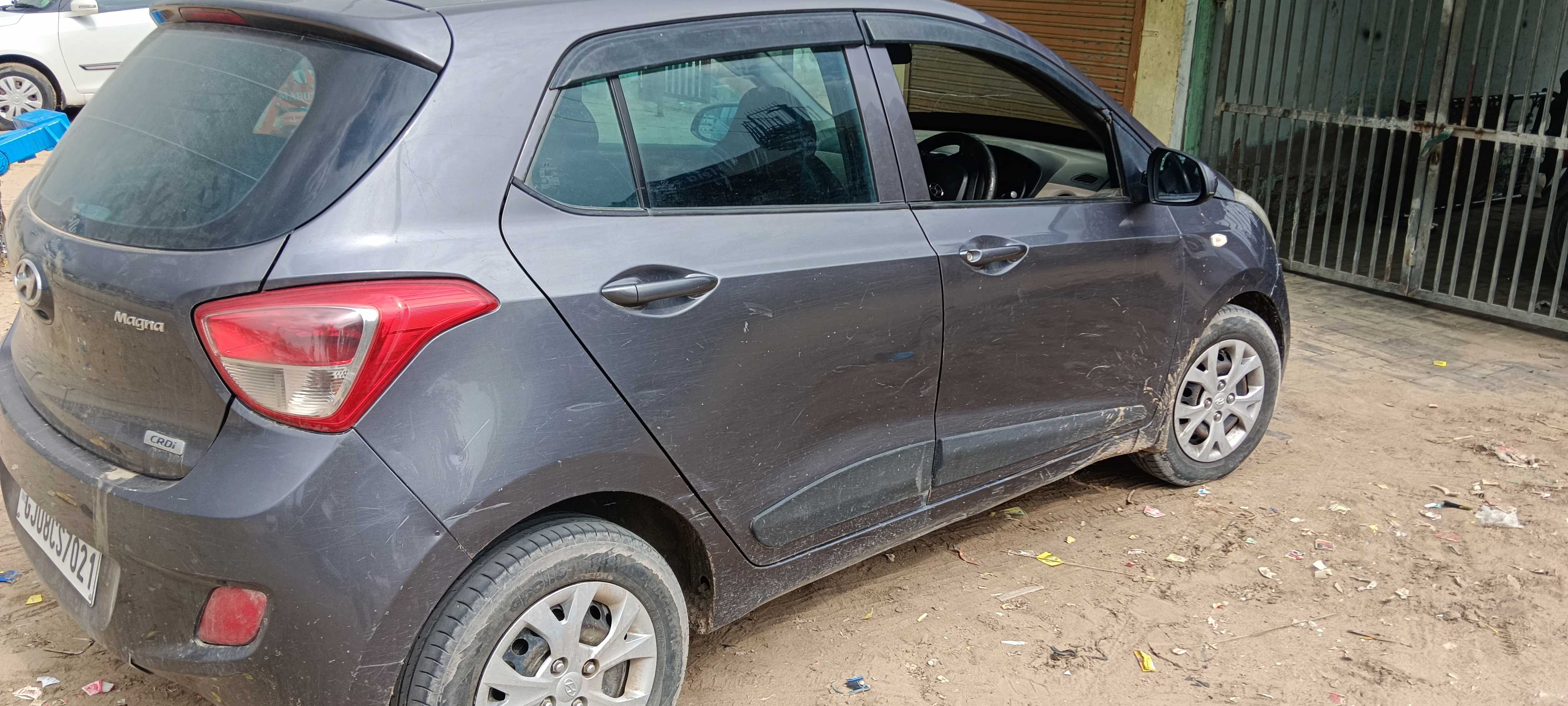 કાર