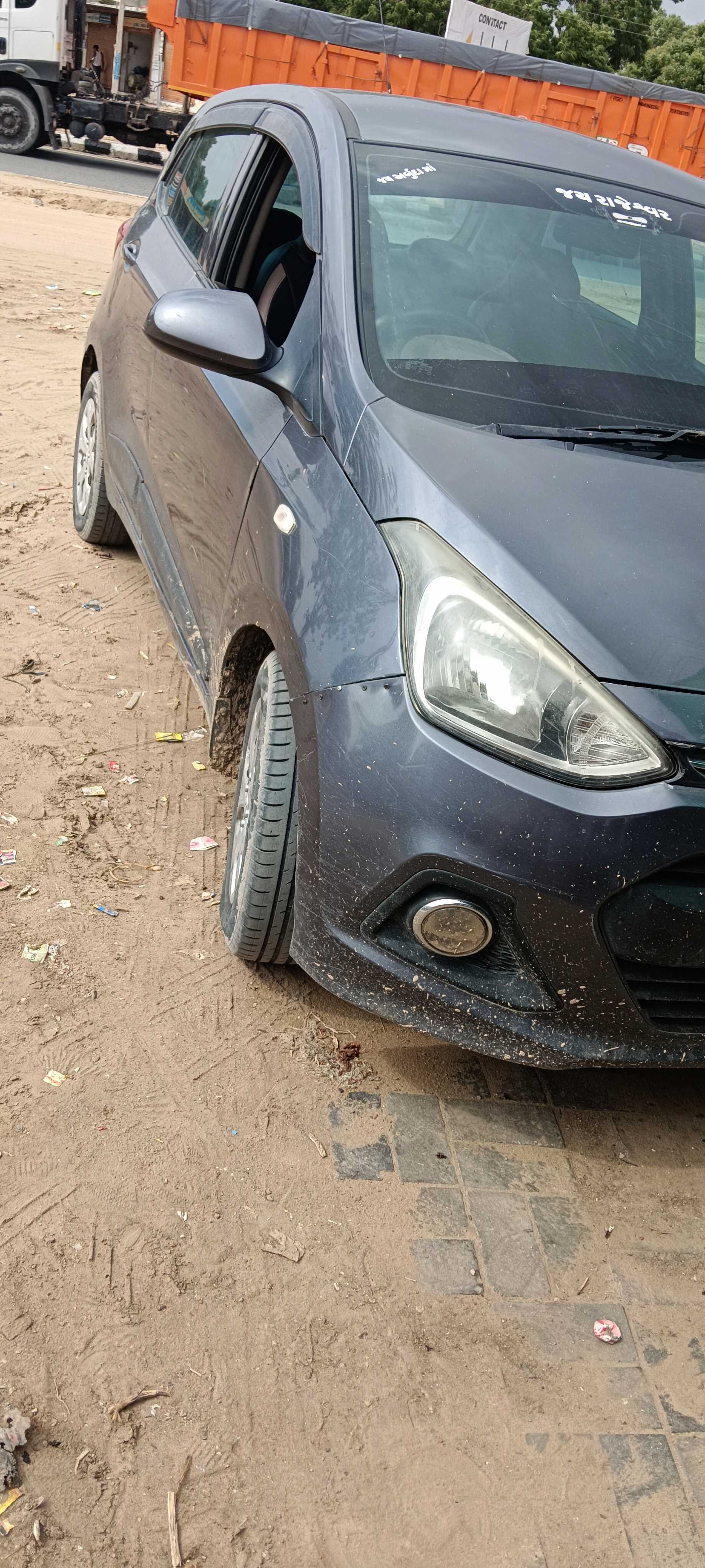 કાર