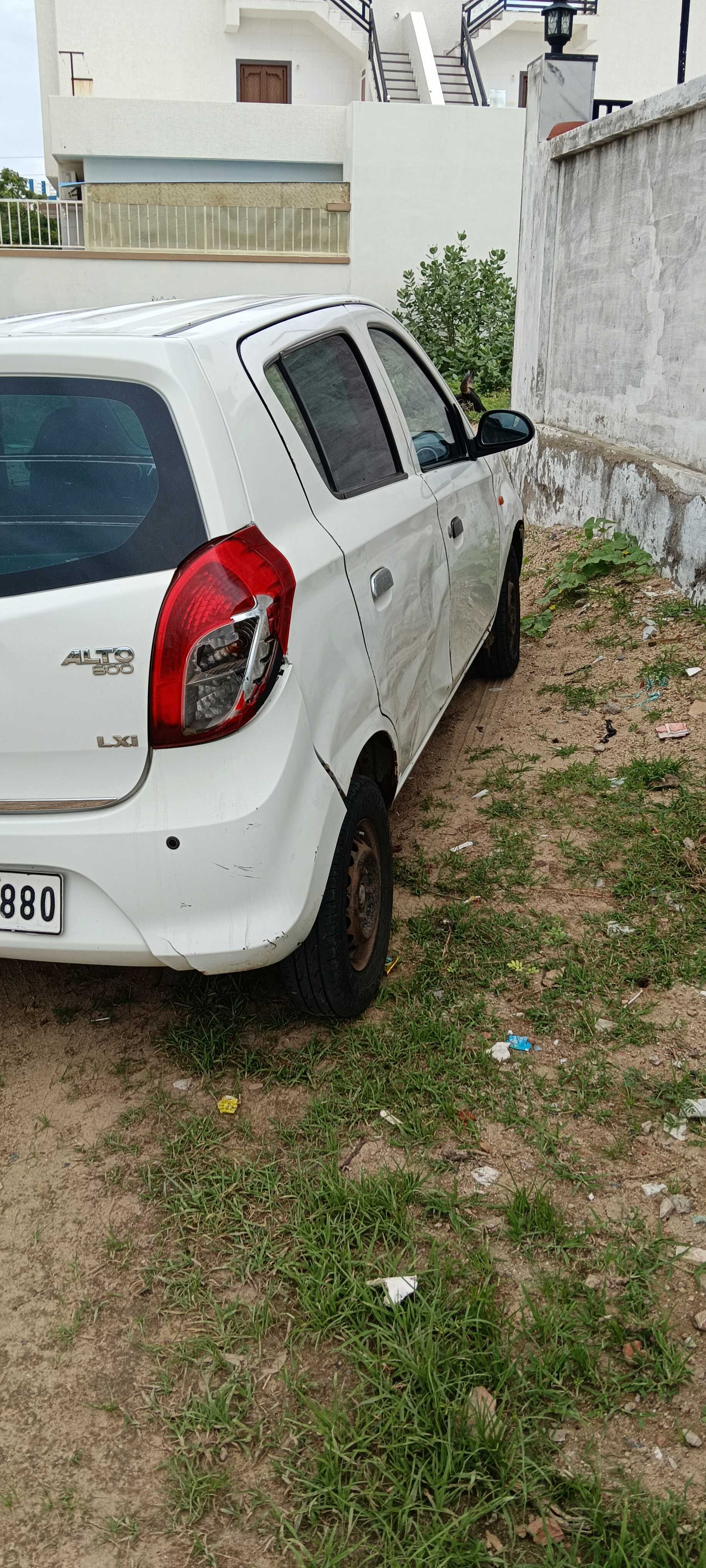 કાર