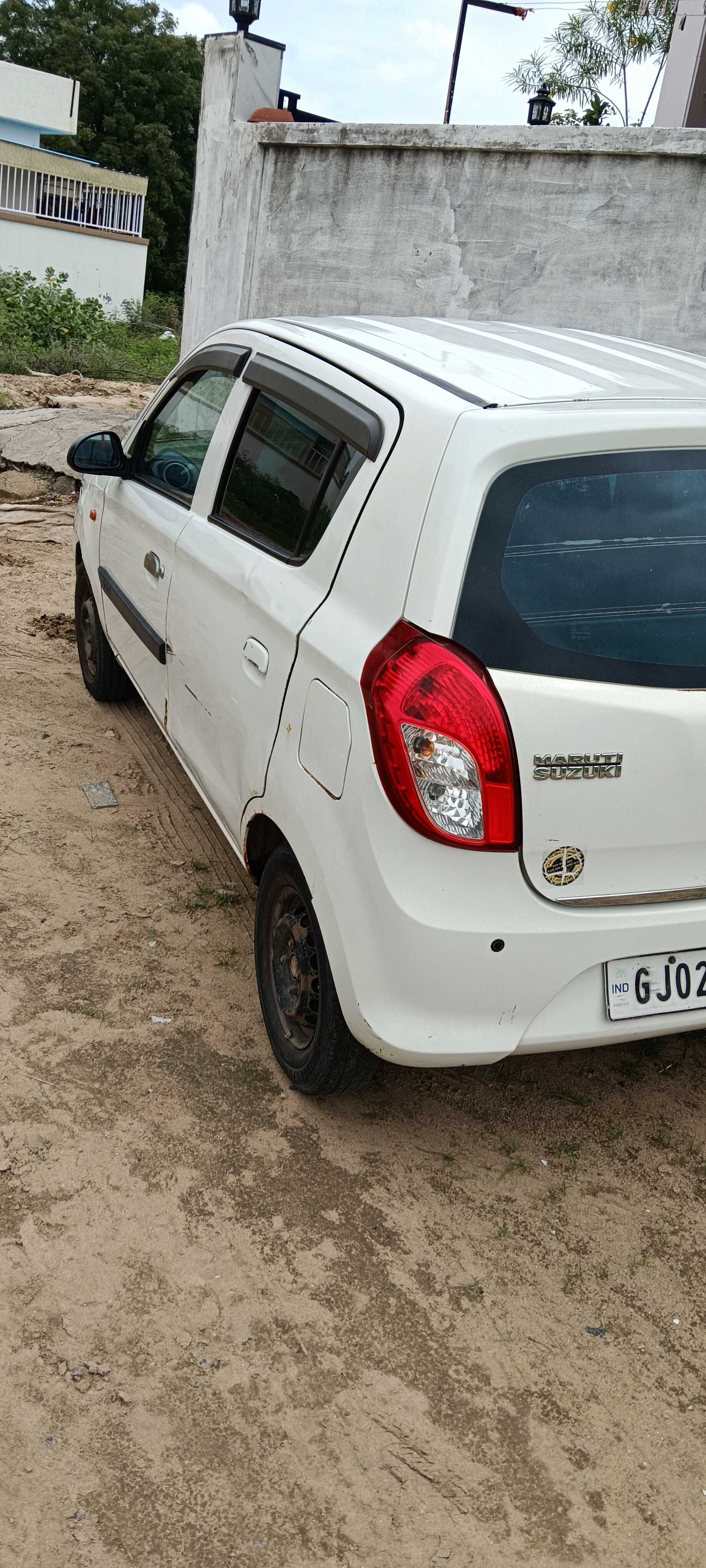 કાર