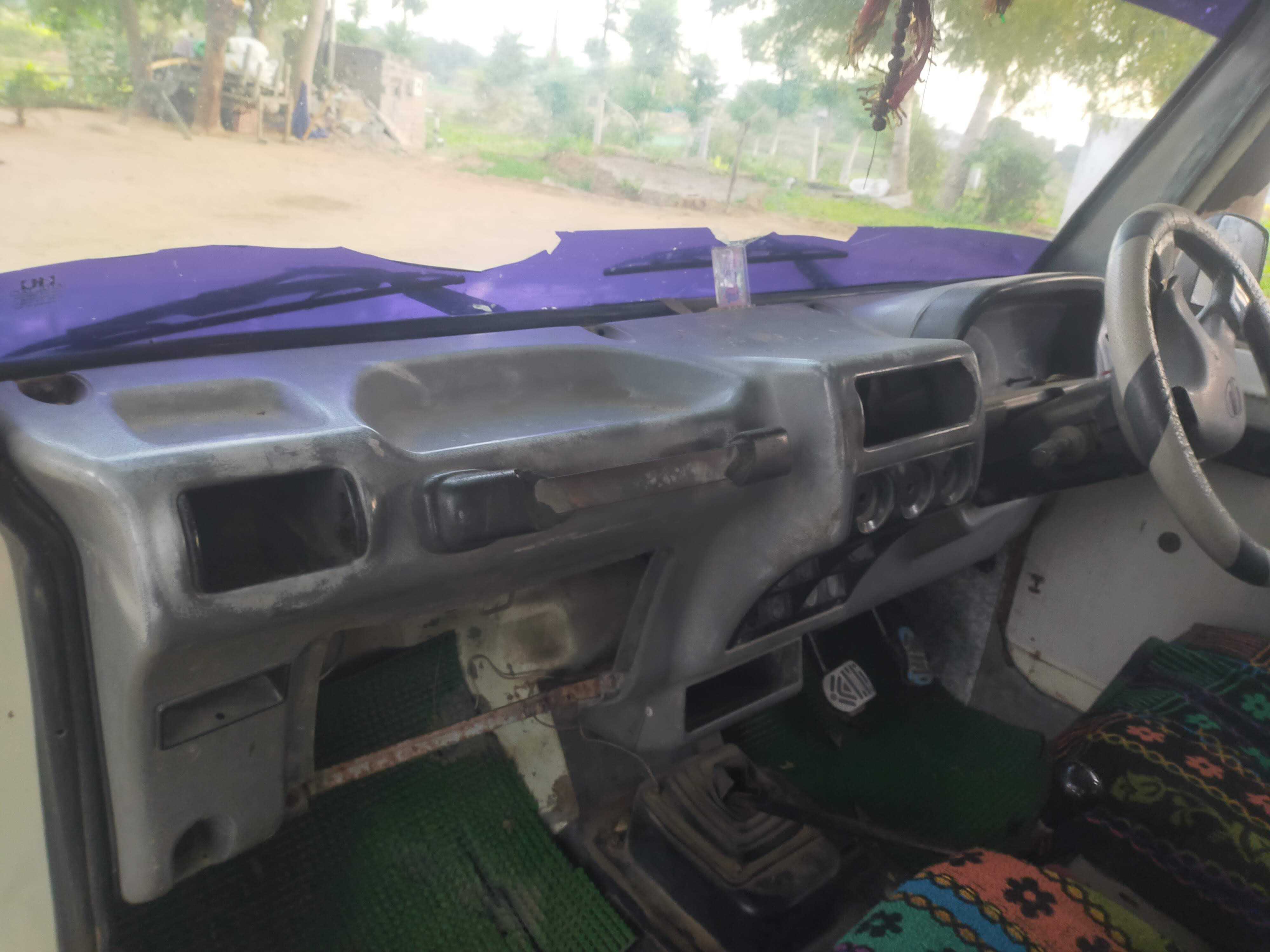 કાર