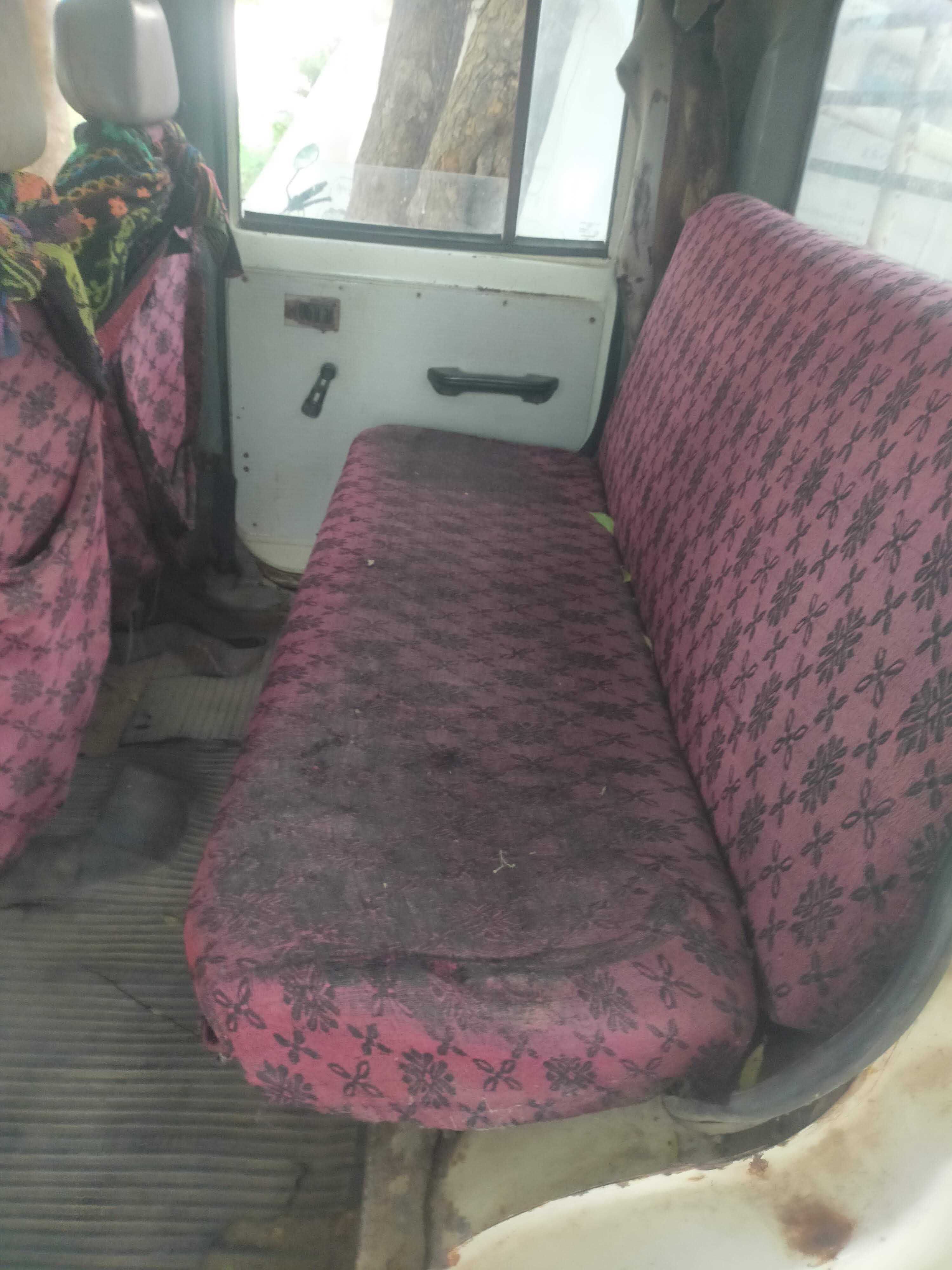 કાર