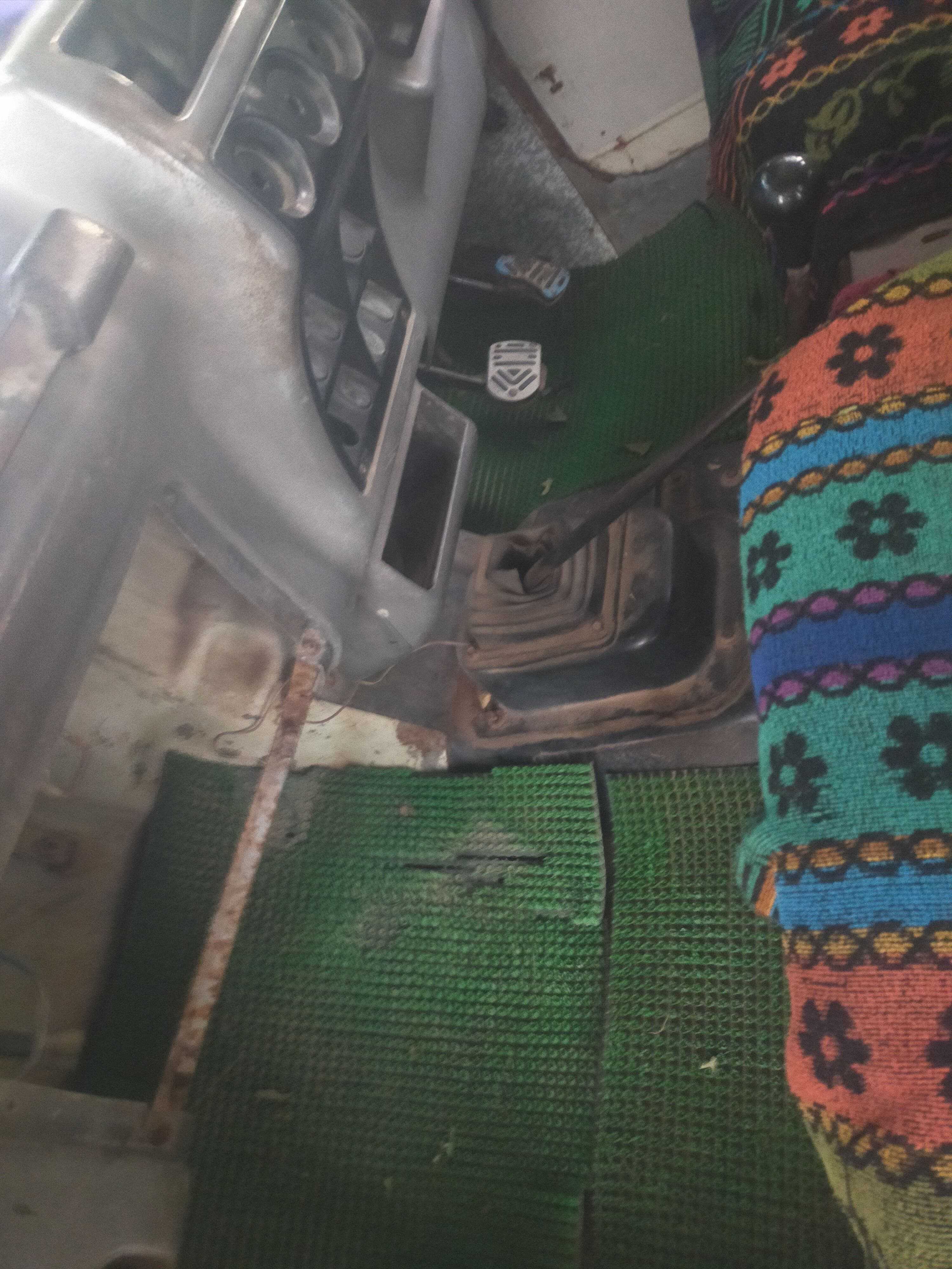 કાર