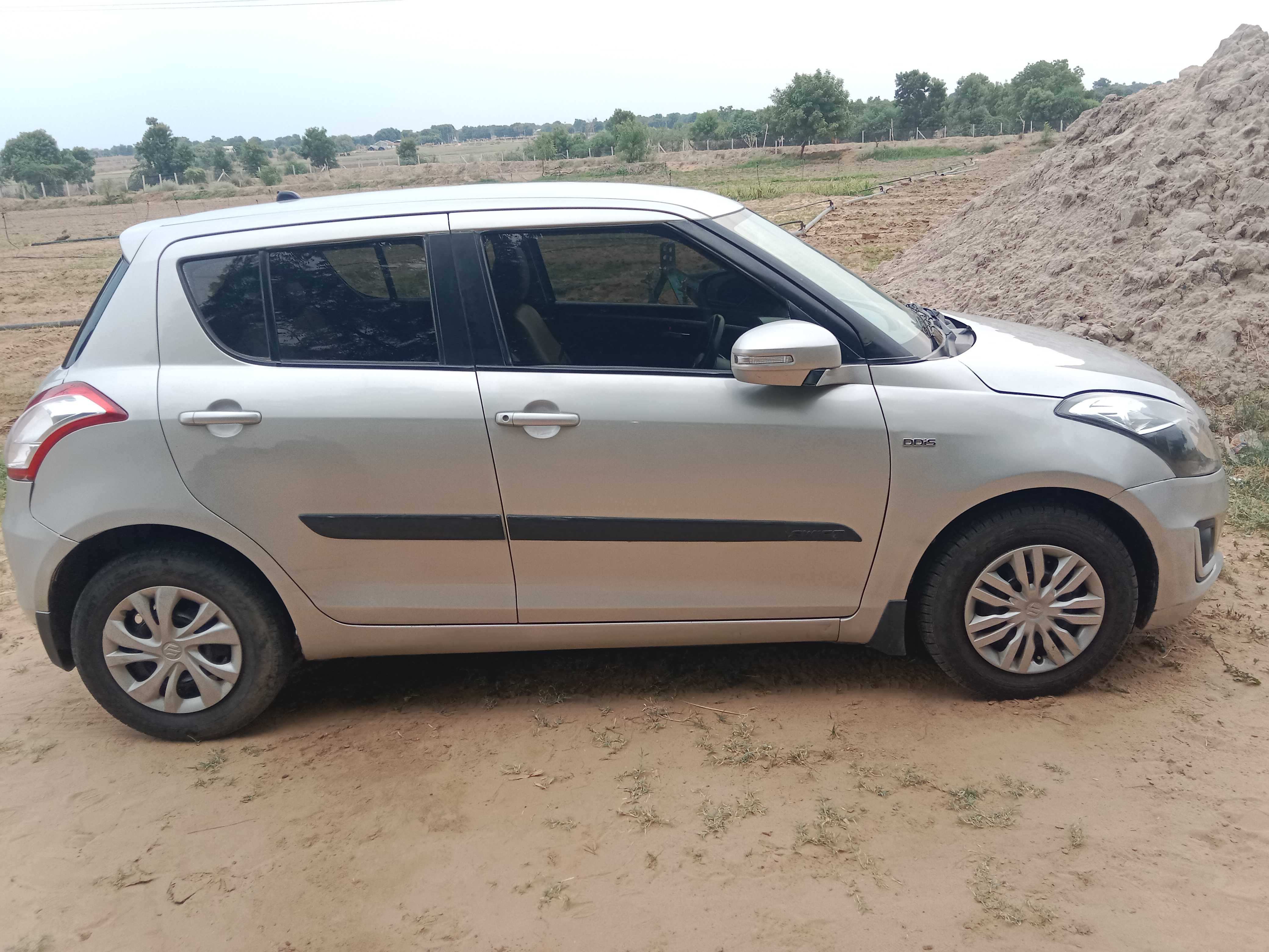 કાર