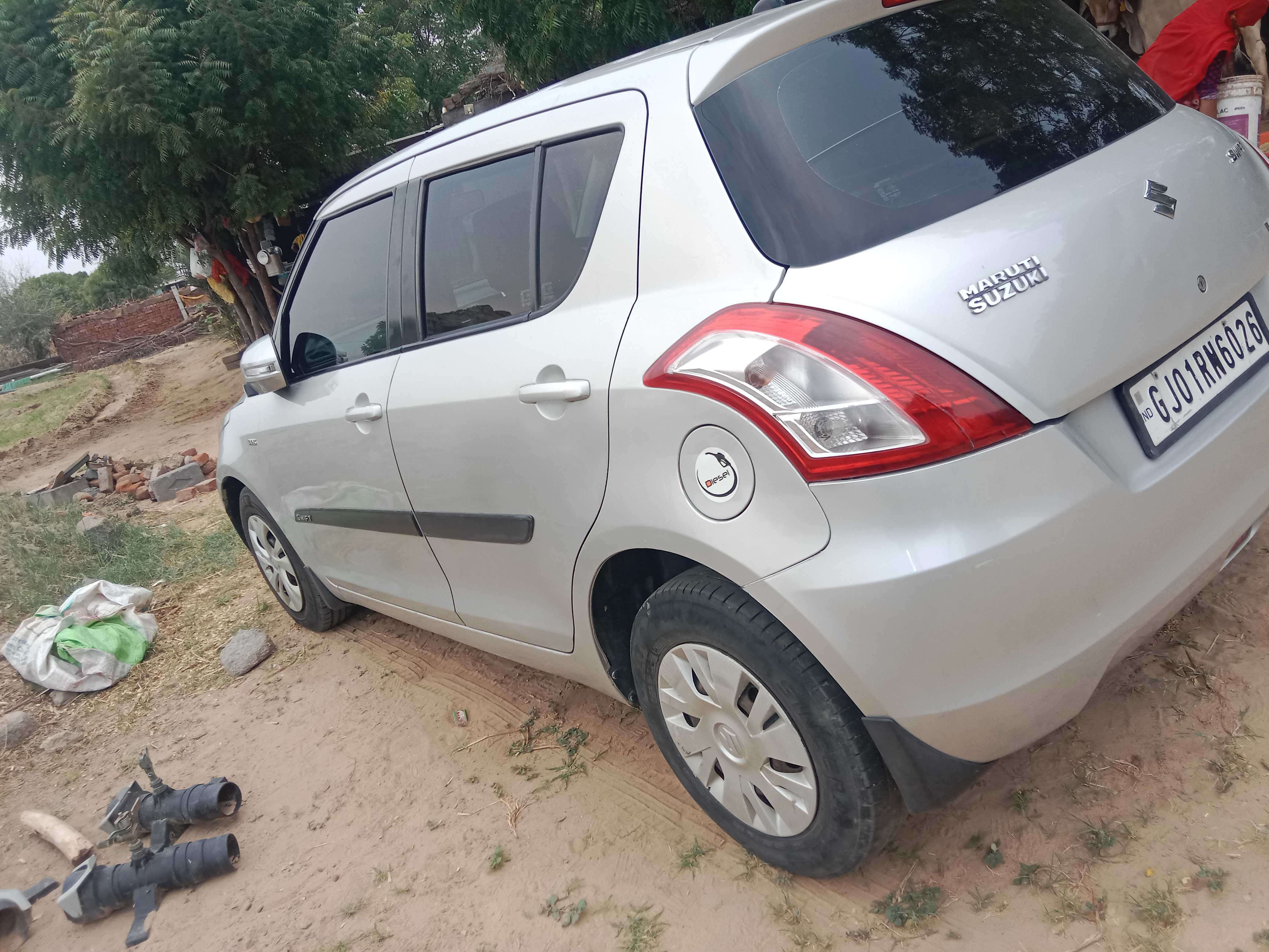 કાર