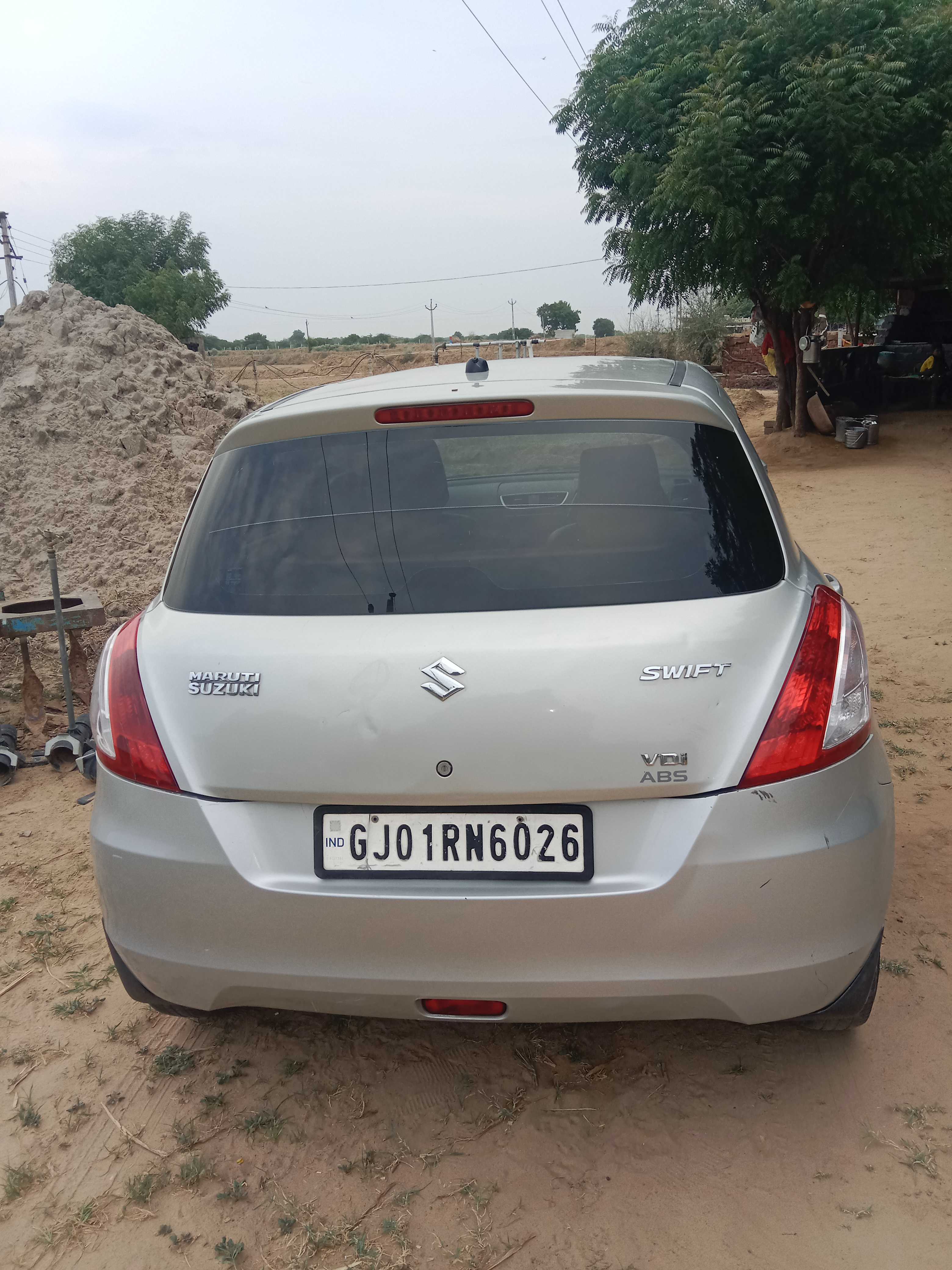 કાર