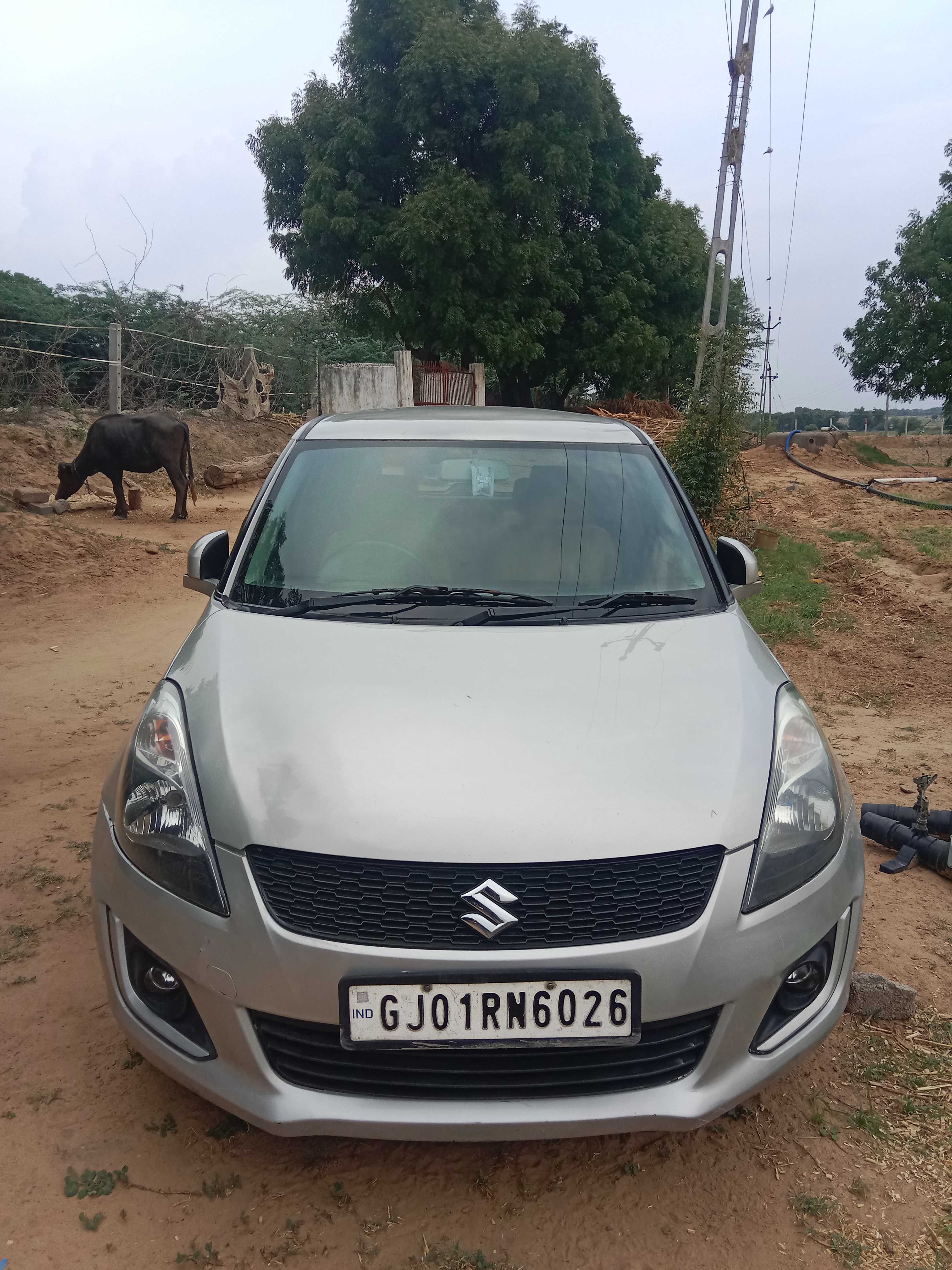 કાર