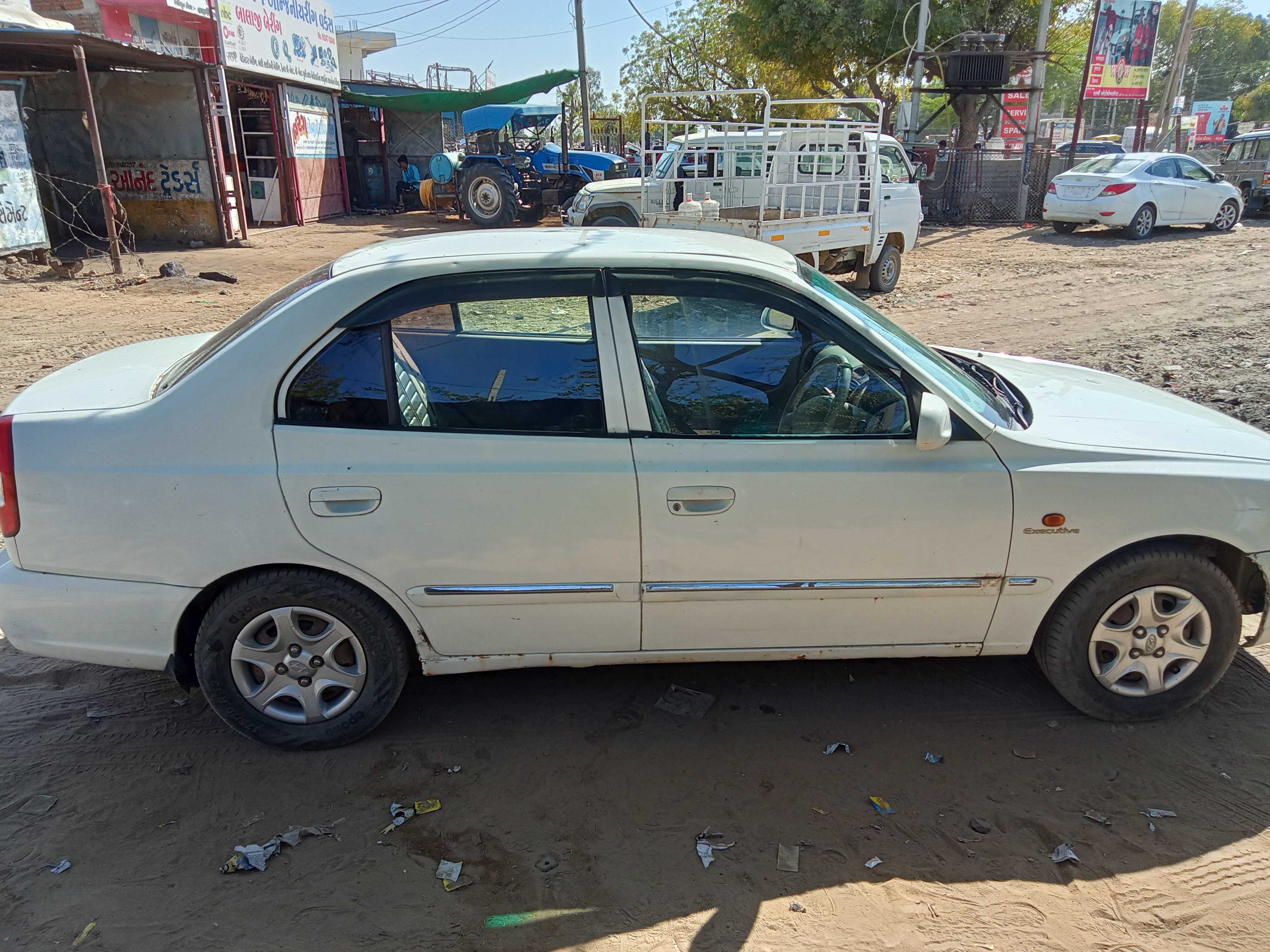 કાર