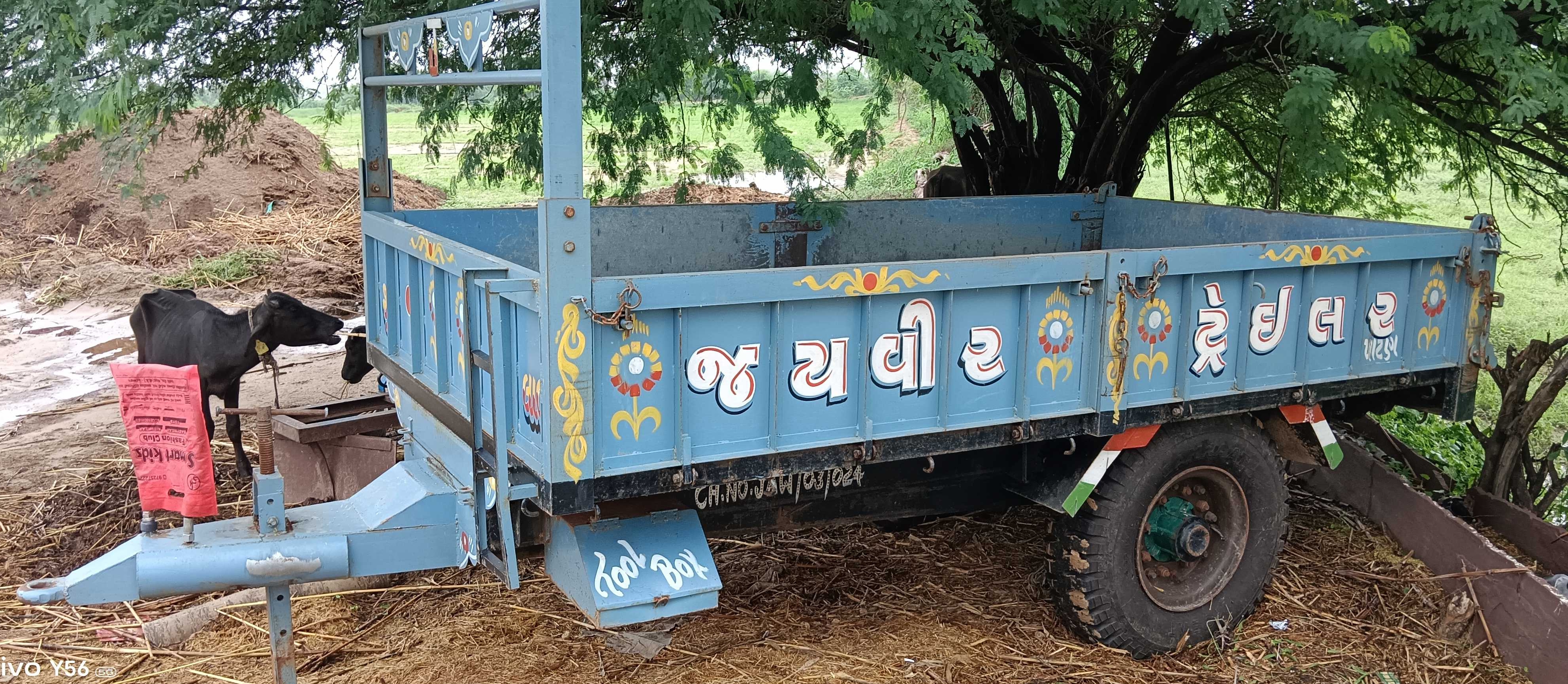 ઓઝાર