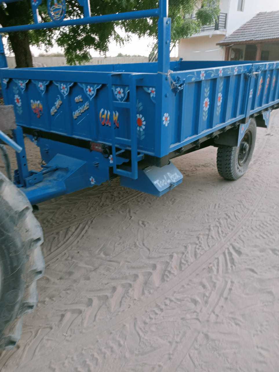 ઓઝાર