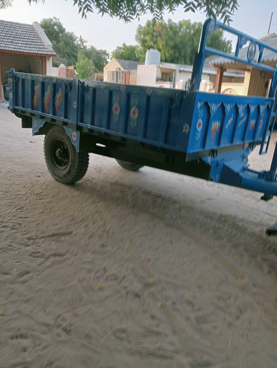ઓઝાર