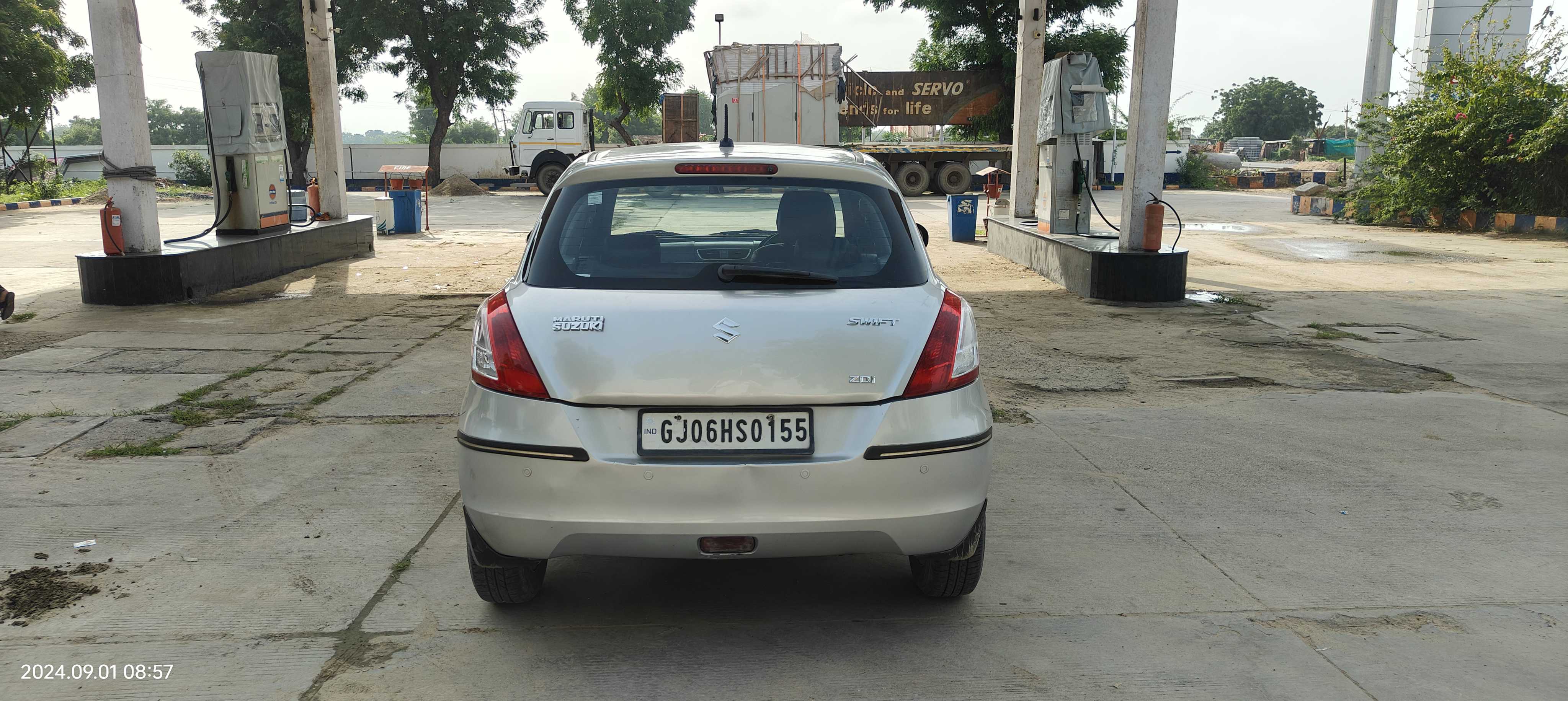 કાર
