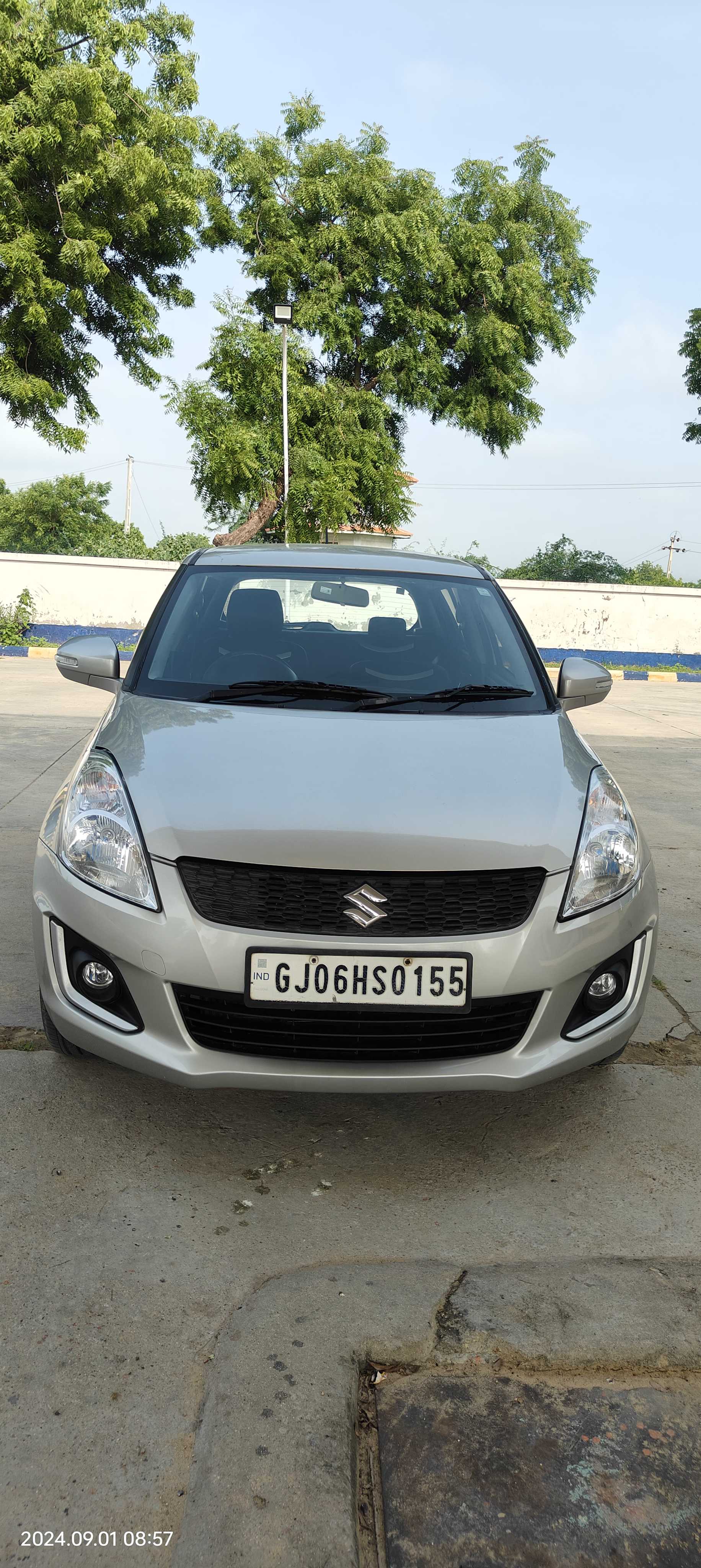 કાર
