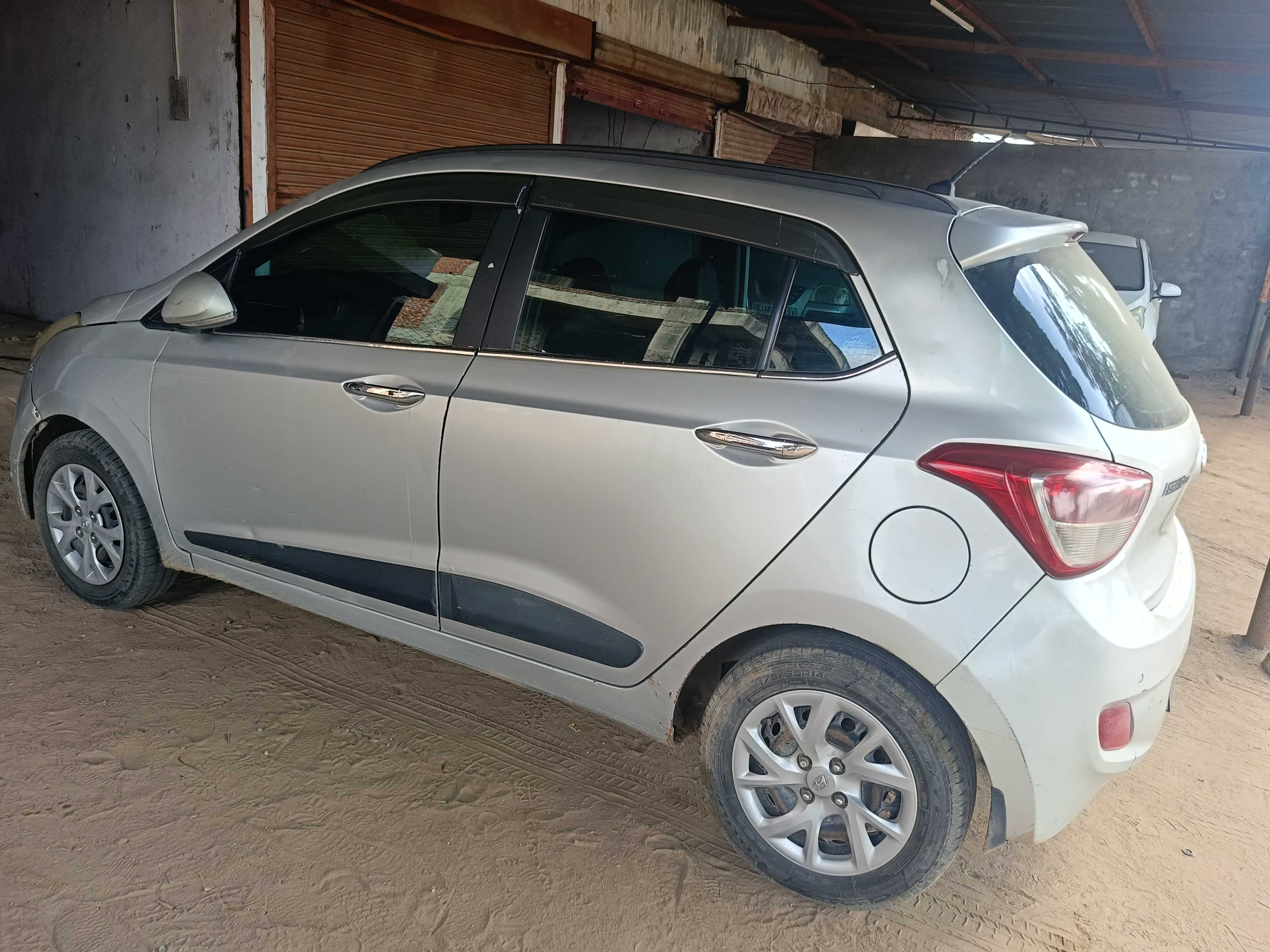 કાર