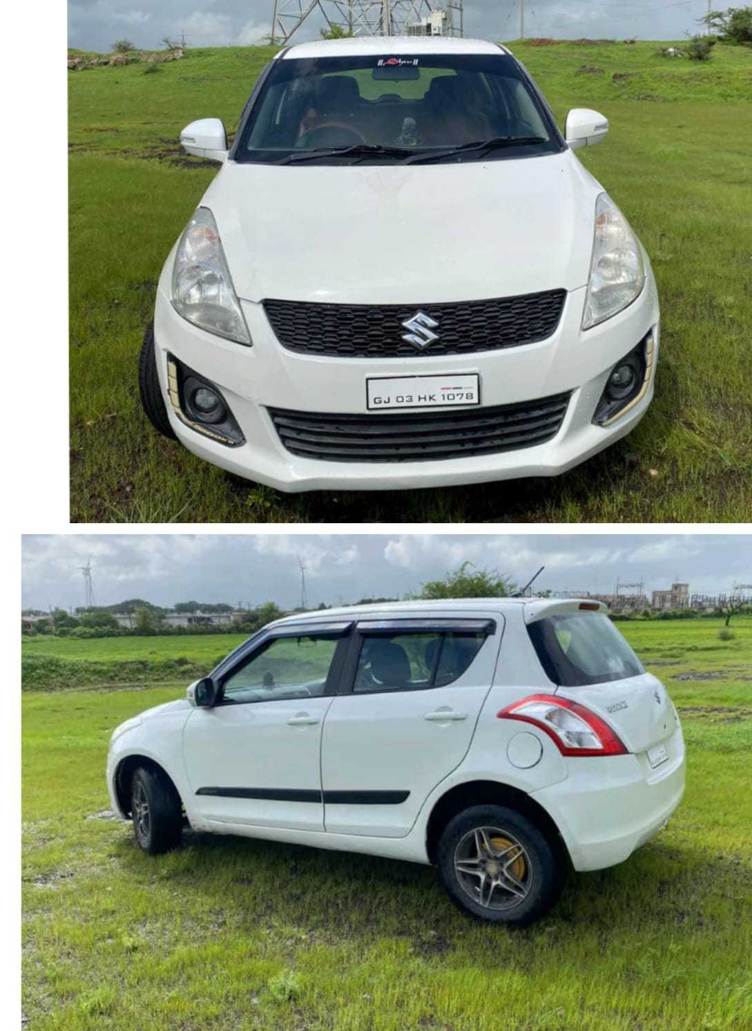 કાર