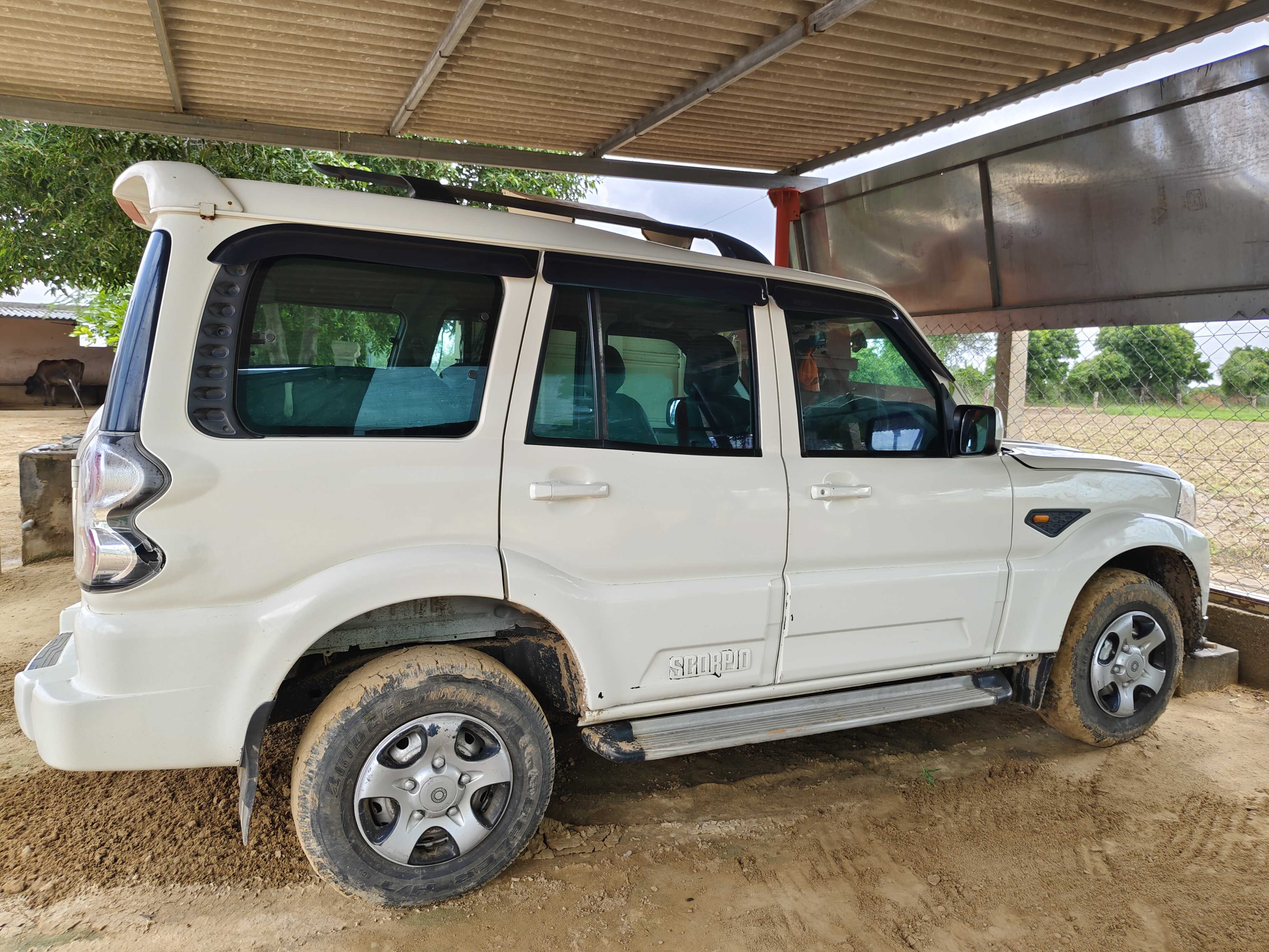 કાર