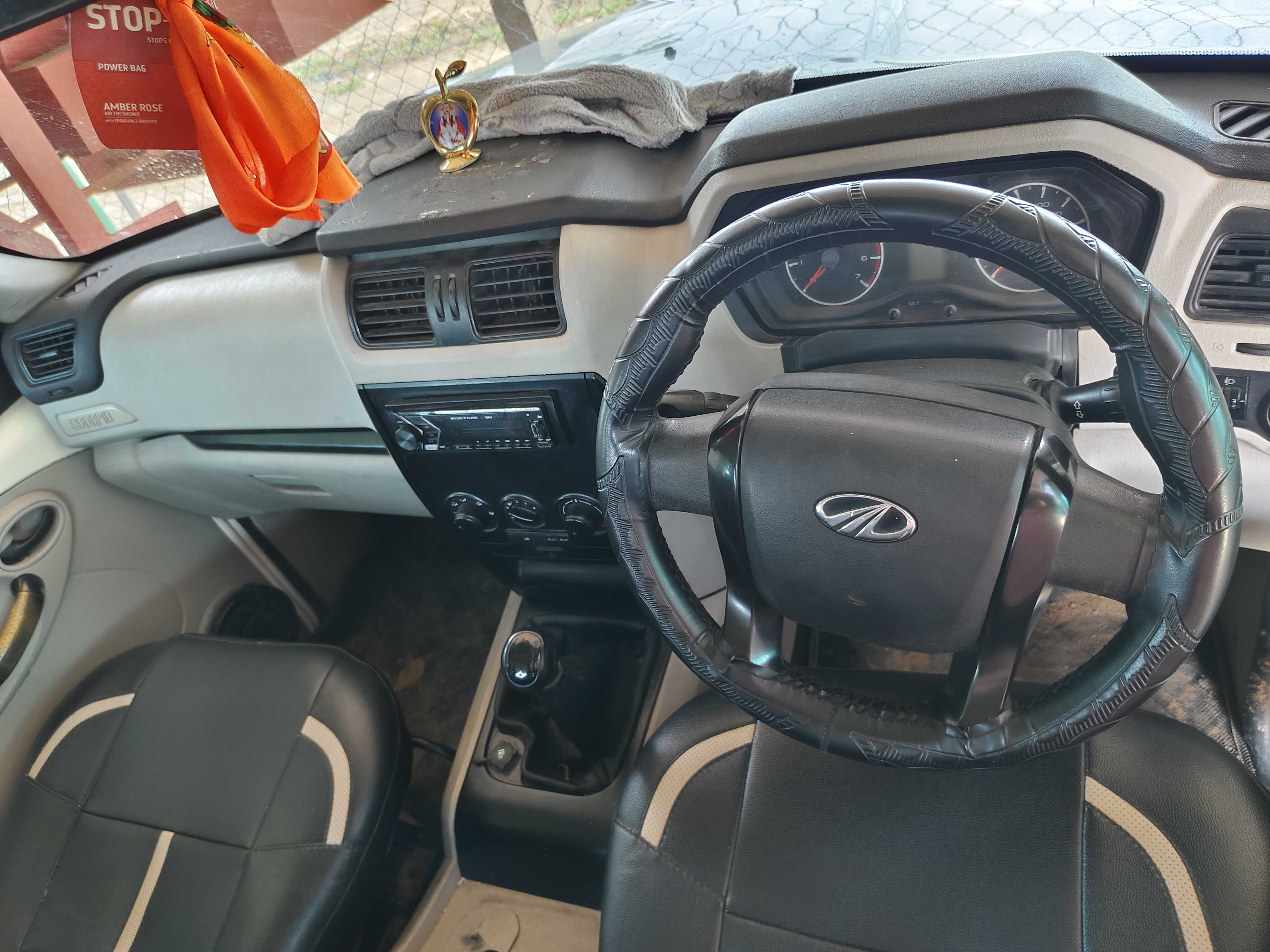 કાર