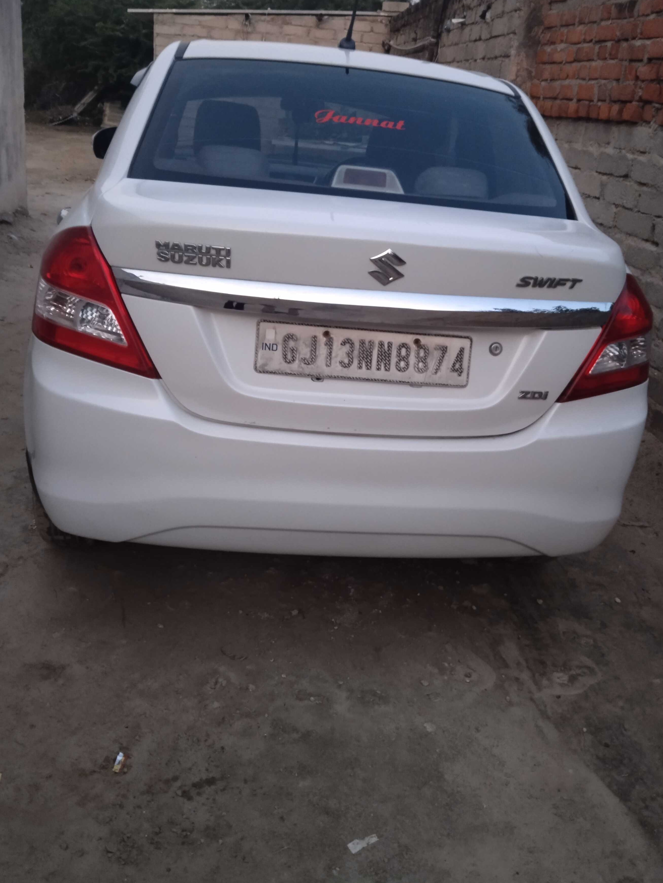 કાર