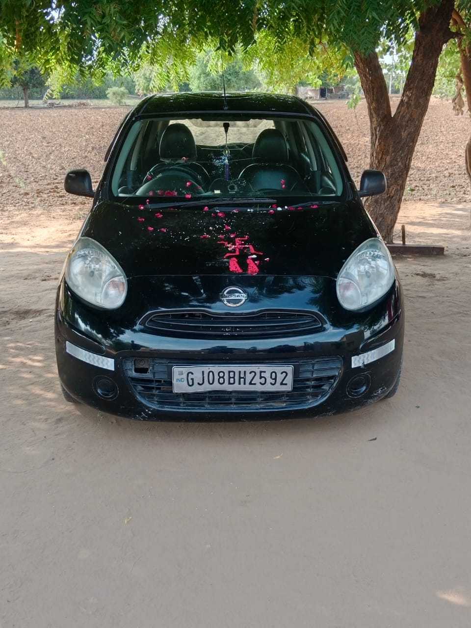 કાર