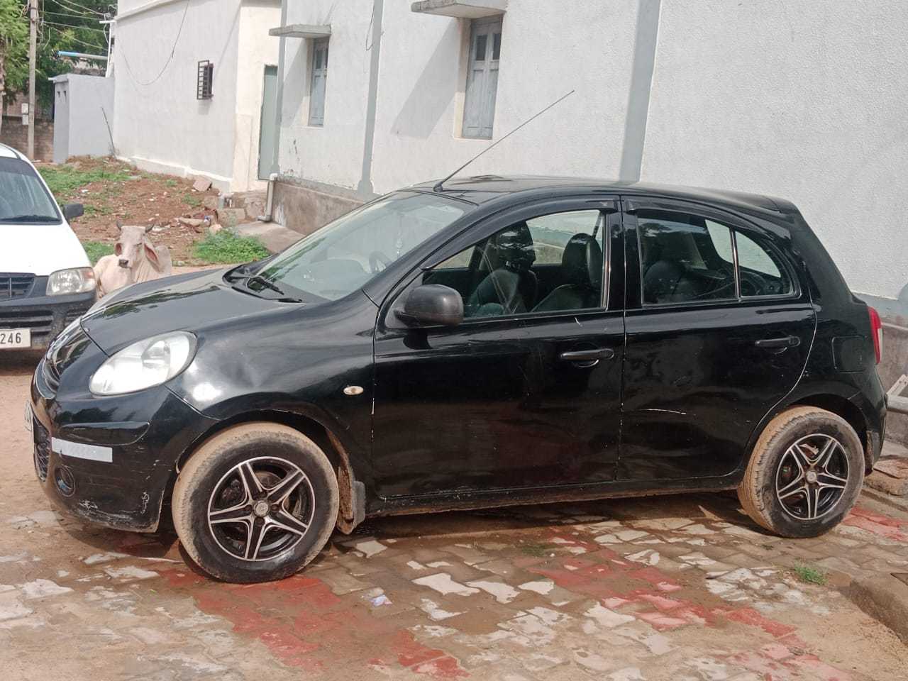 કાર