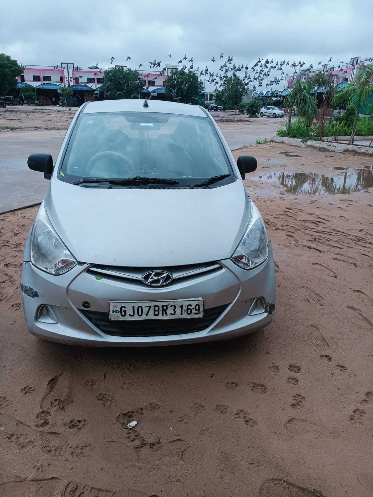 કાર