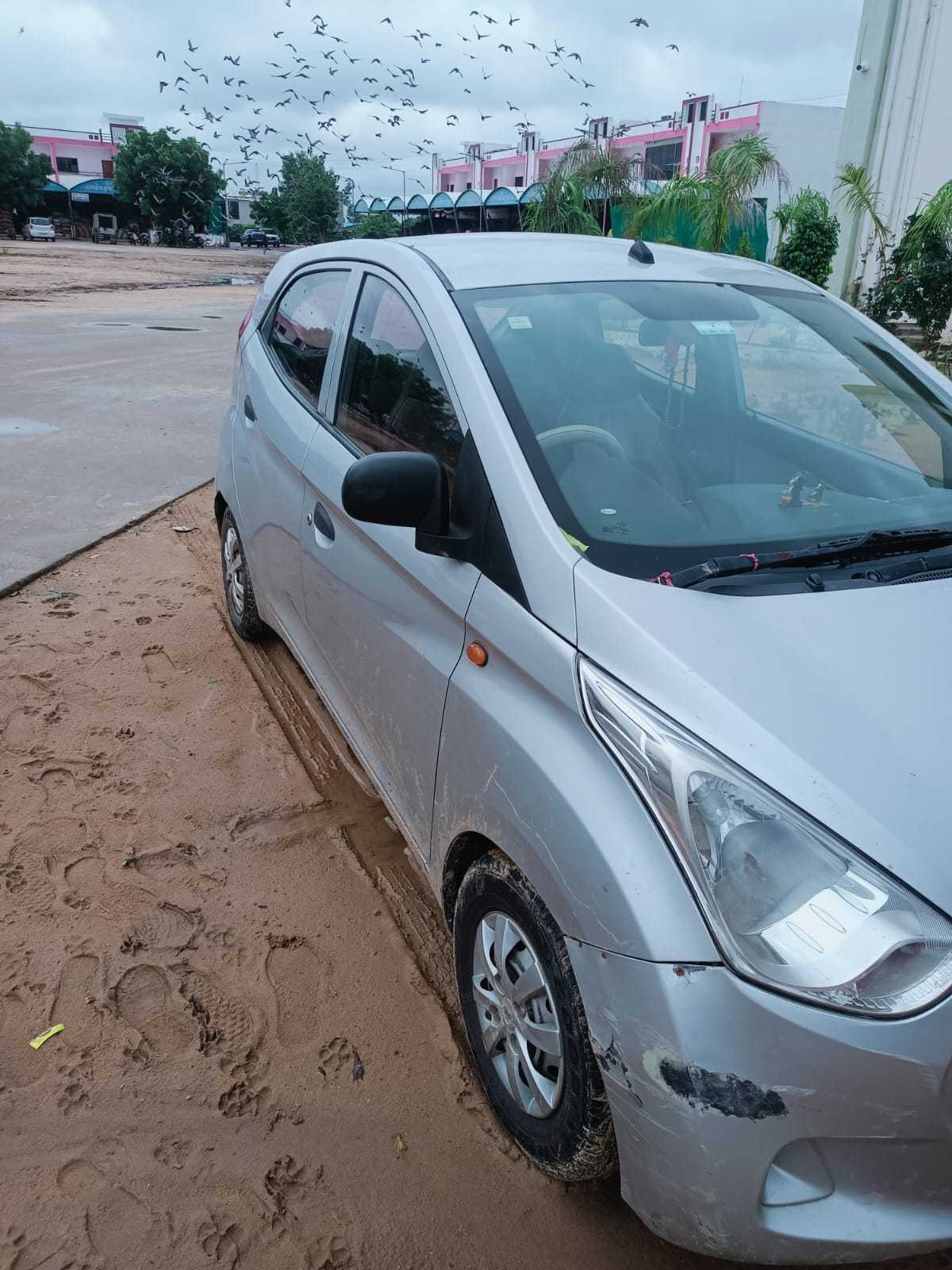 કાર