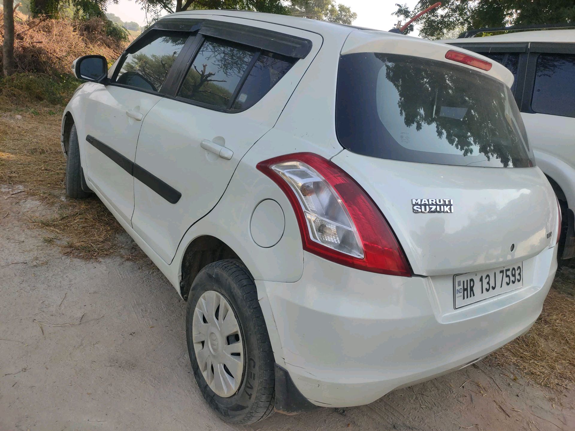 કાર