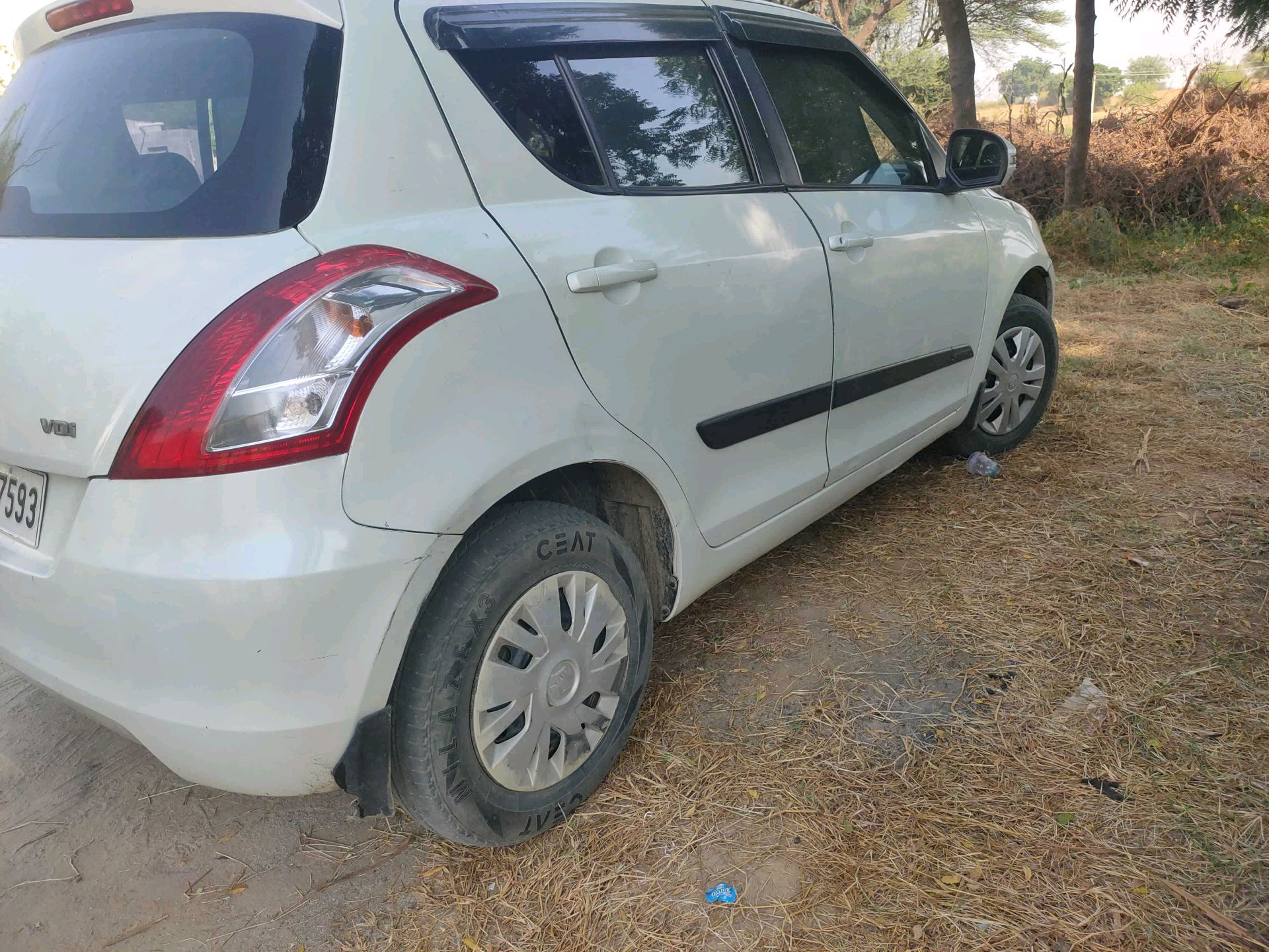 કાર
