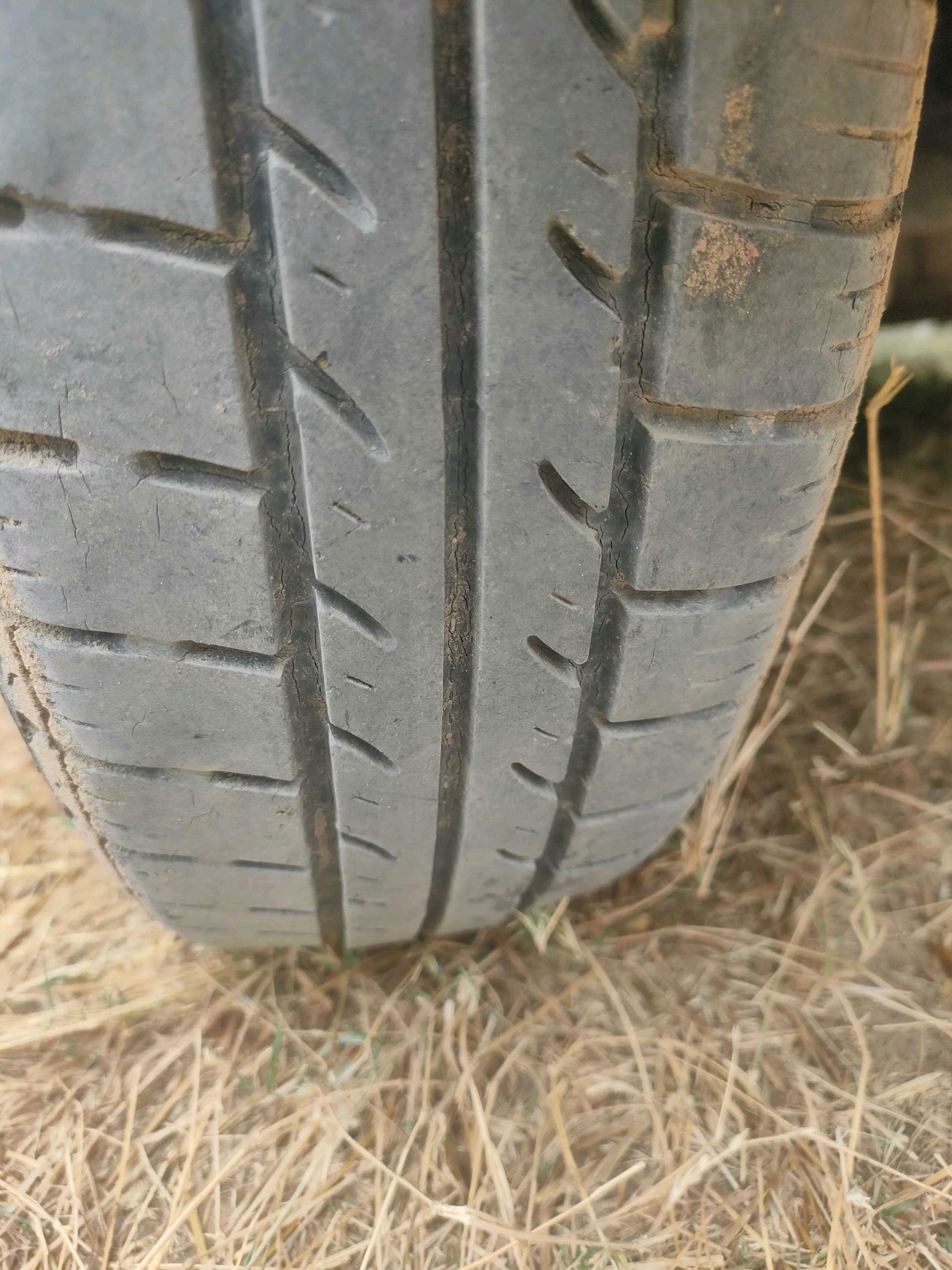 કાર