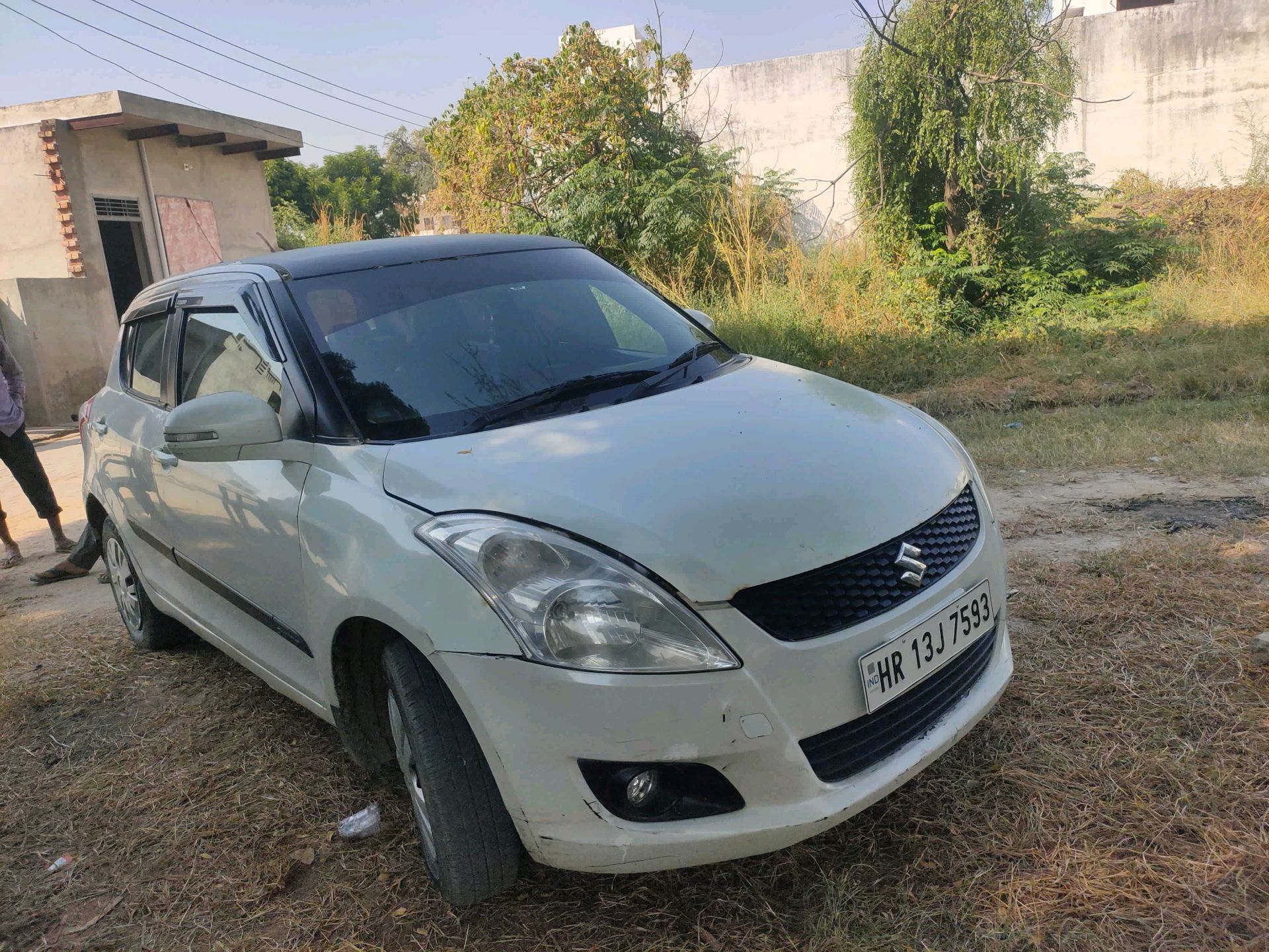કાર