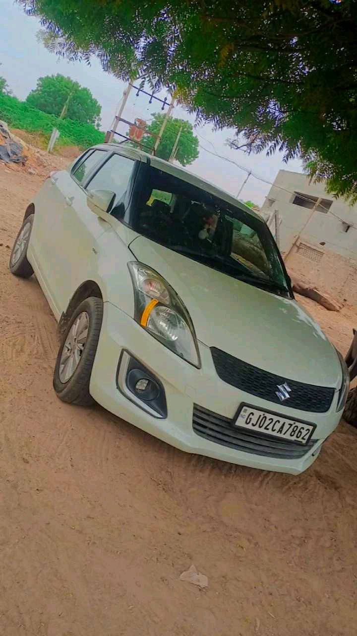 કાર
