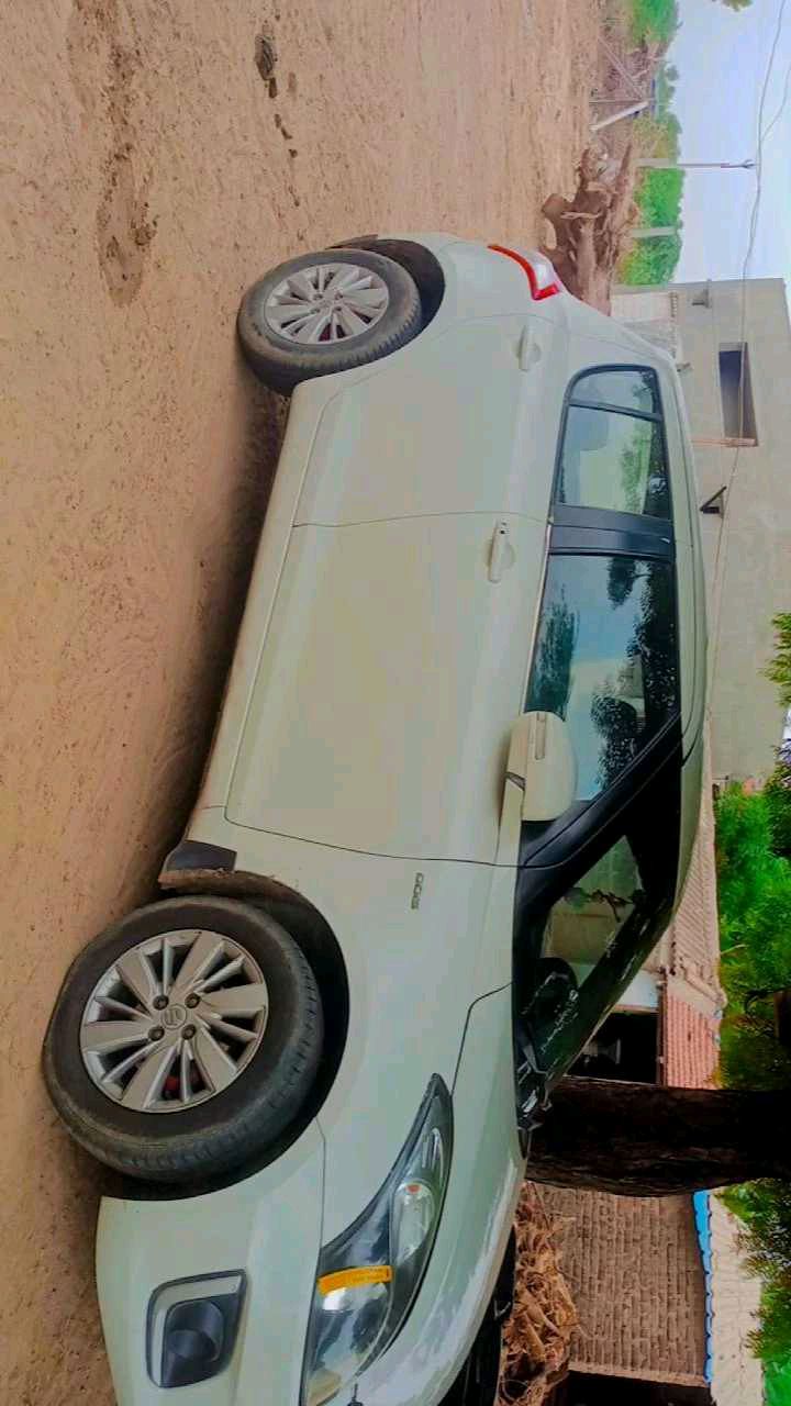 કાર