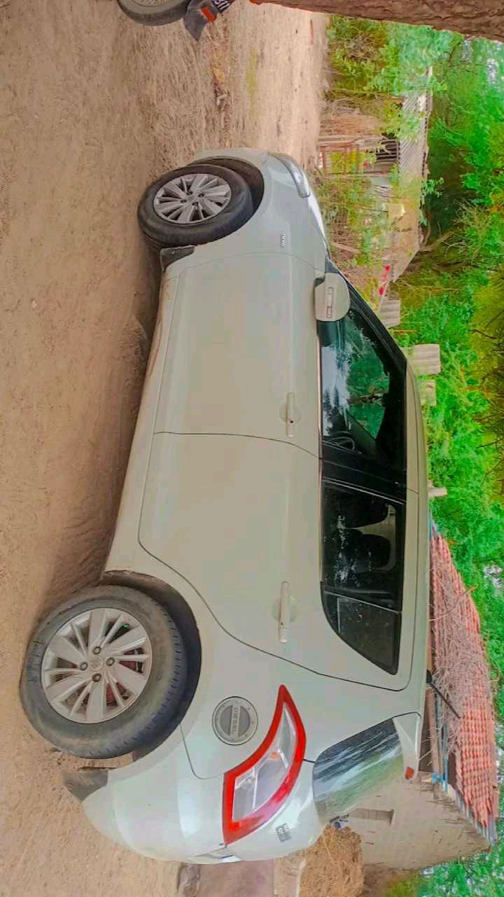 કાર