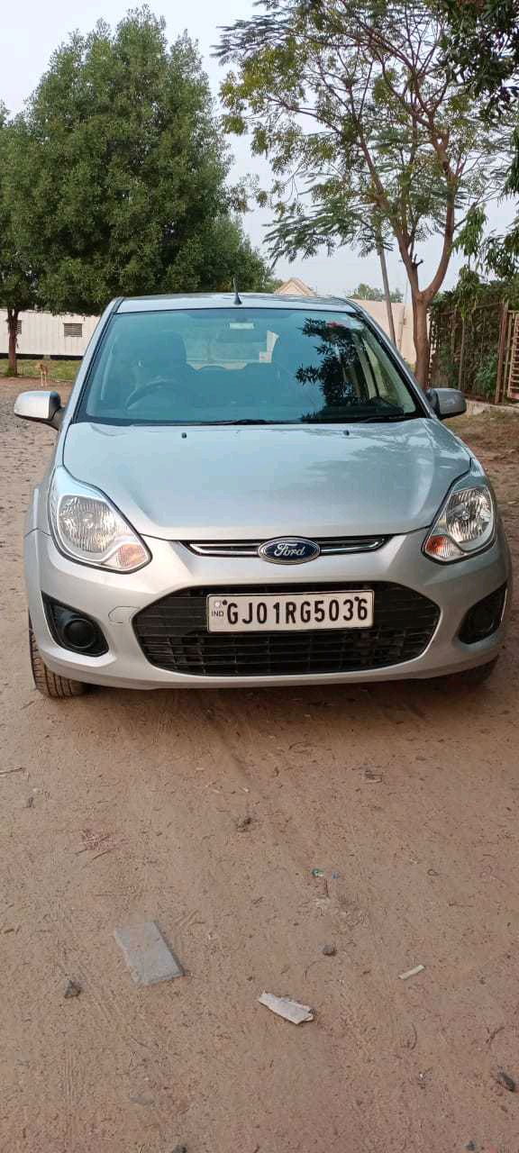 કાર