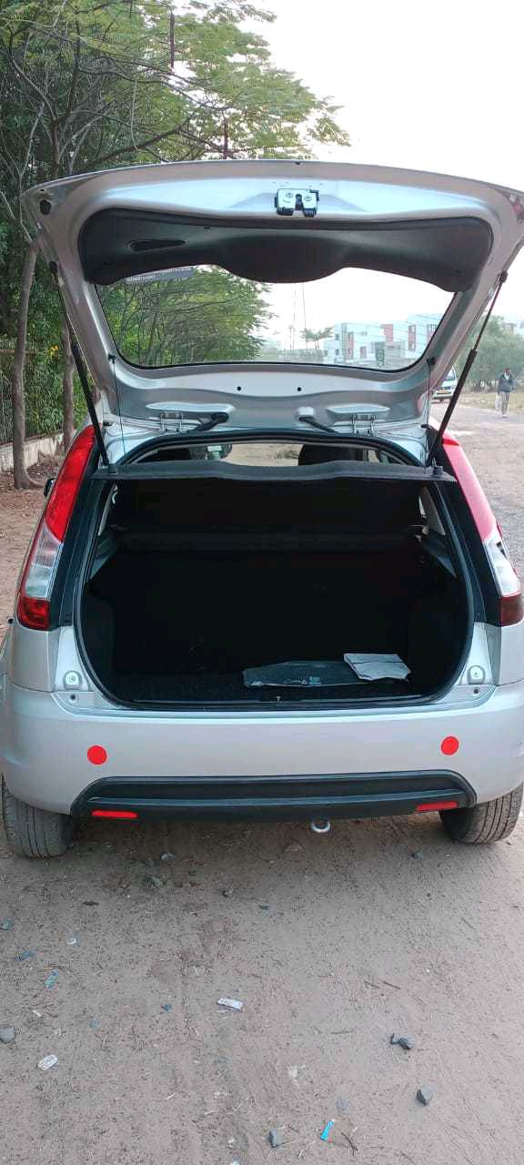 કાર
