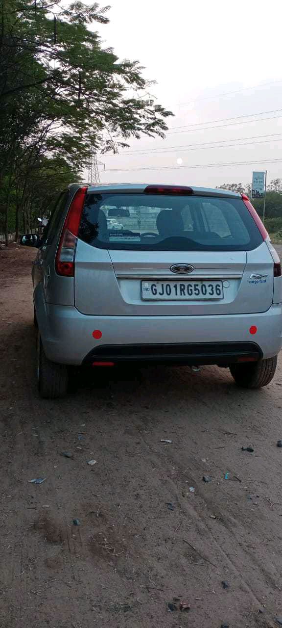કાર