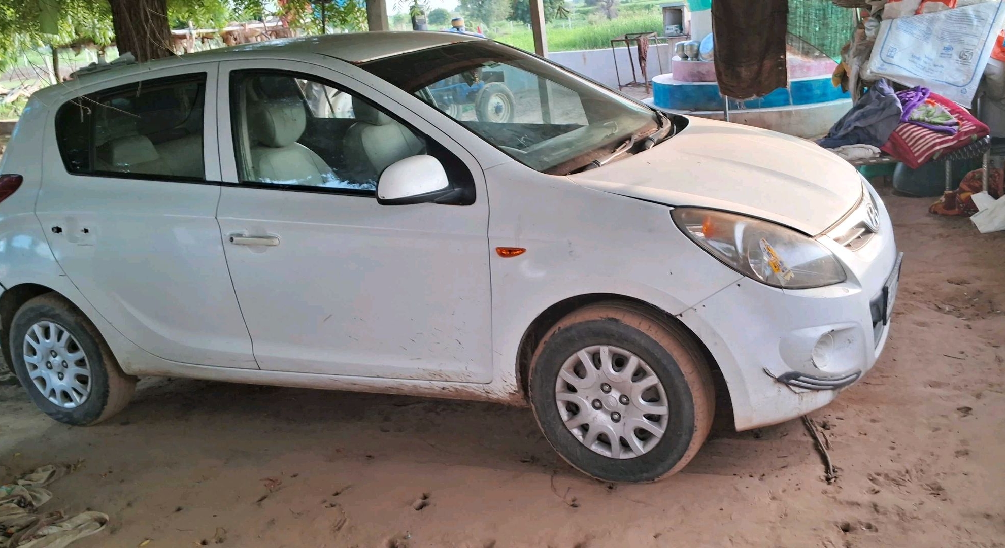 કાર
